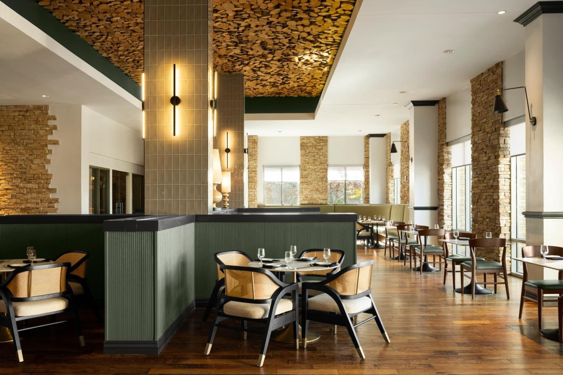 Renaissance Boulder Flatiron Hotel gallery photo in Broomfield, CO — image 26