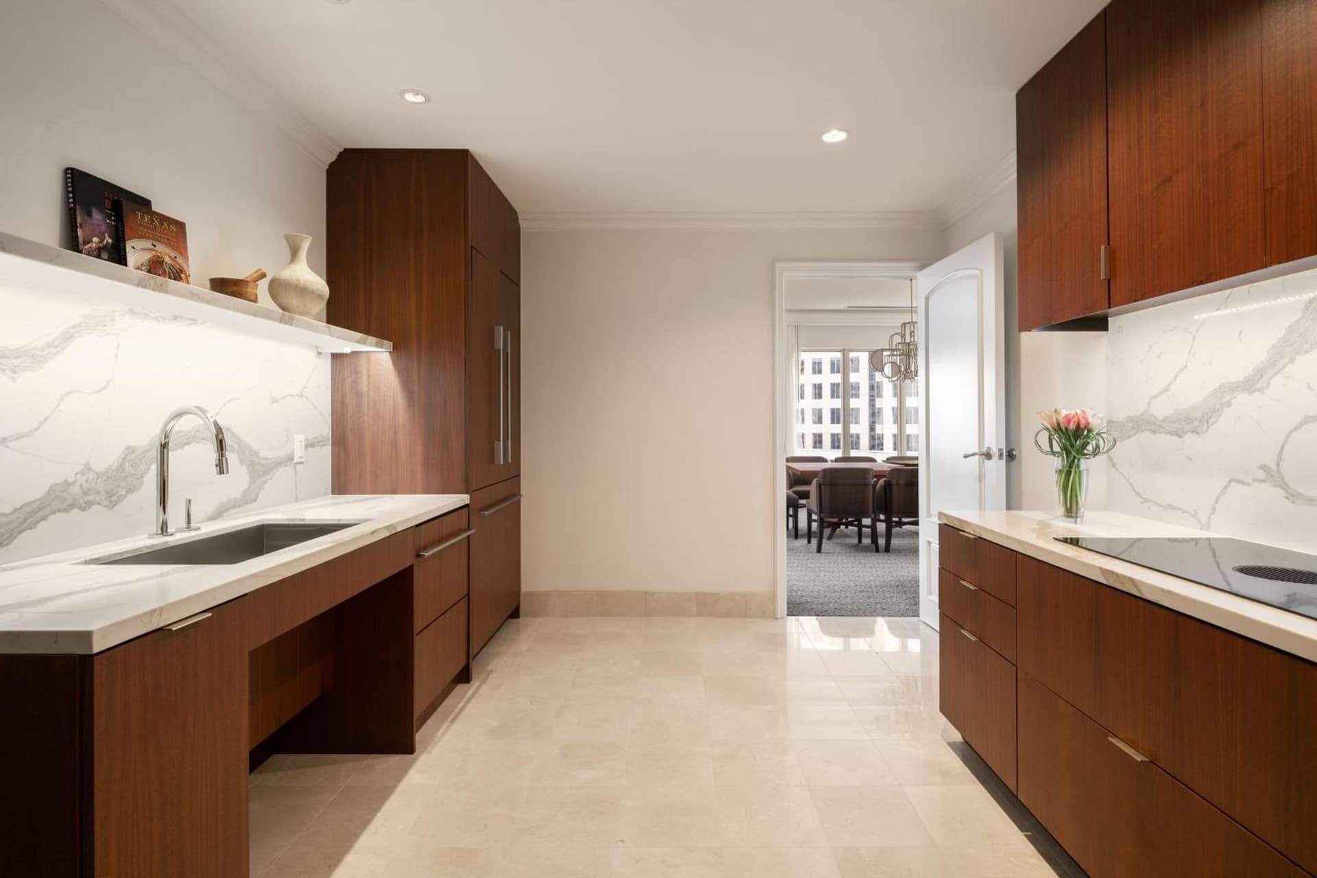 The Ritz-Carlton, Dallas gallery photo in Dallas, TX — image 56