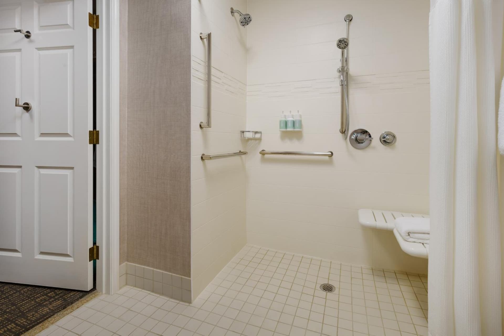 Residence Inn by Marriott San Jose South Morgan Hill gallery photo in Morgan Hill, CA — image 8