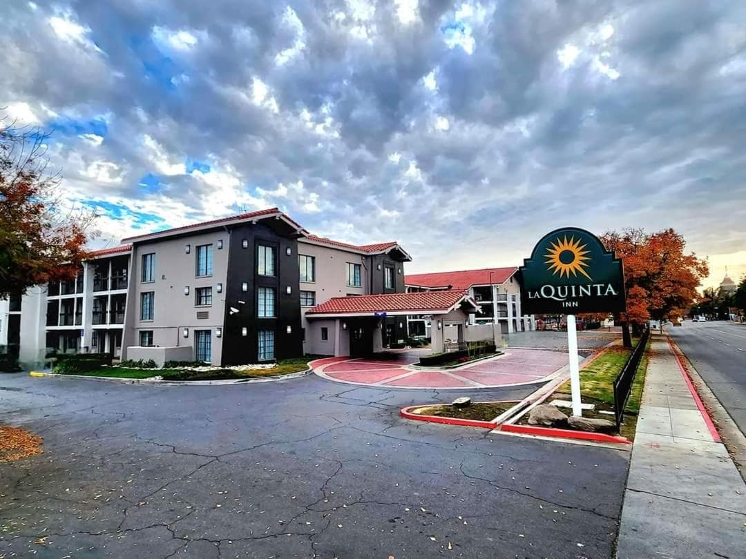 La Quinta Inn by Wyndham Fresno Yosemite gallery photo in Fresno, CA — image 25