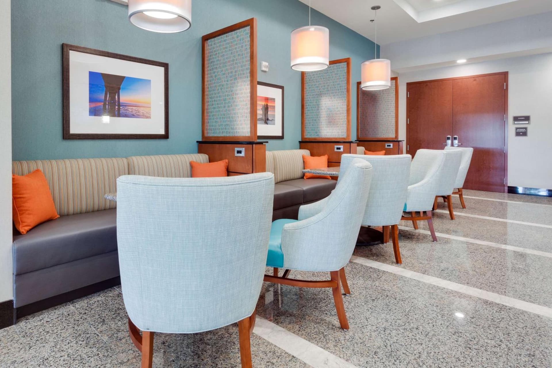 Drury Inn & Suites Fort Myers Airport FGCU gallery photo in Fort Myers, FL — image 12