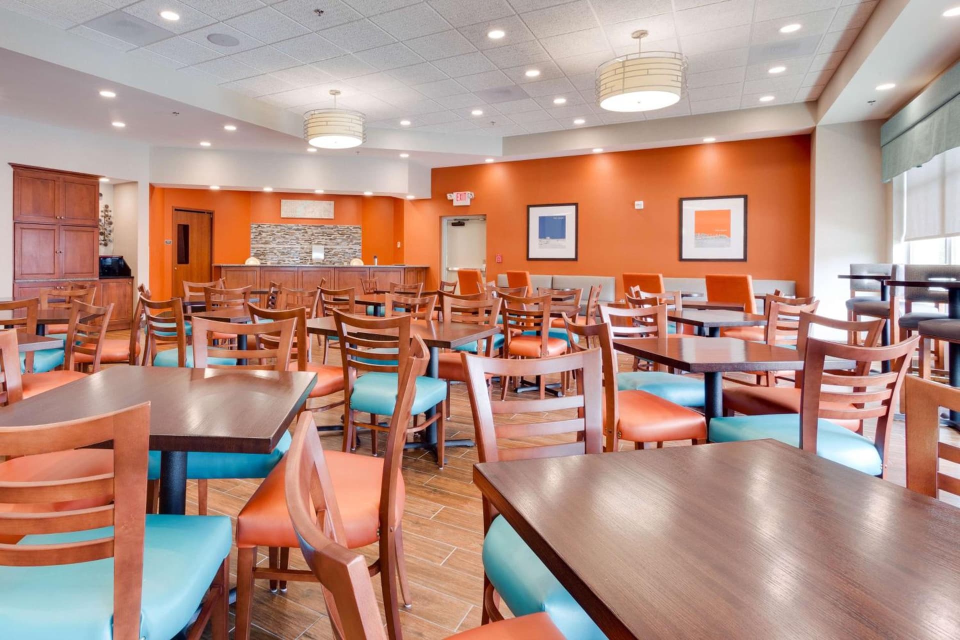 Drury Inn & Suites Fort Myers Airport FGCU gallery photo in Fort Myers, FL — image 22