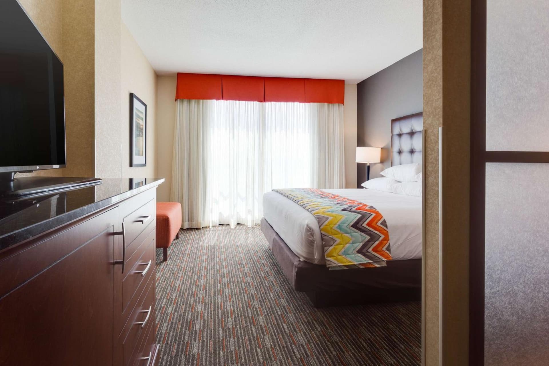 Drury Inn & Suites Fort Myers Airport FGCU gallery photo in Fort Myers, FL — image 43