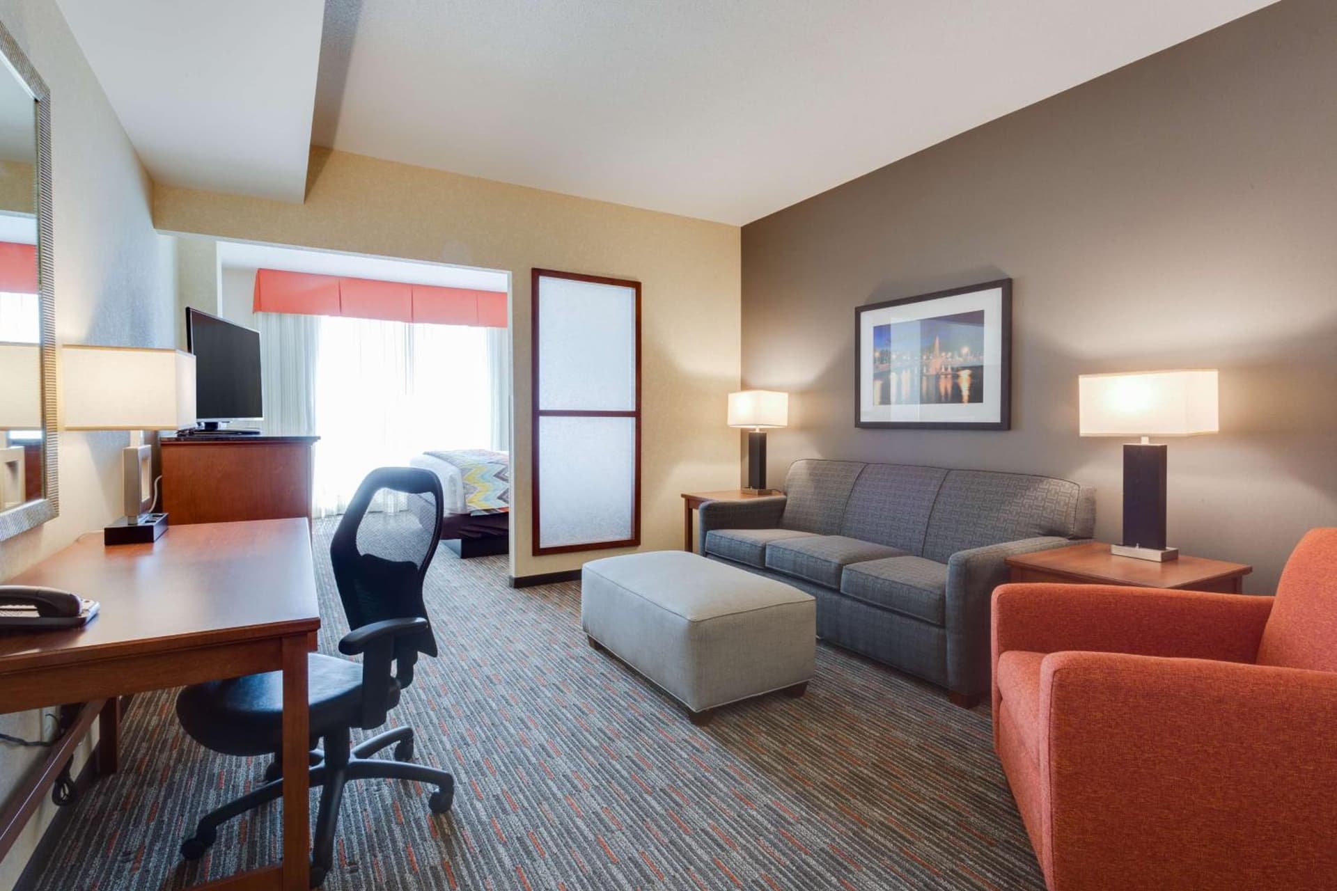 Drury Inn & Suites Fort Myers Airport FGCU gallery photo in Fort Myers, FL — image 44