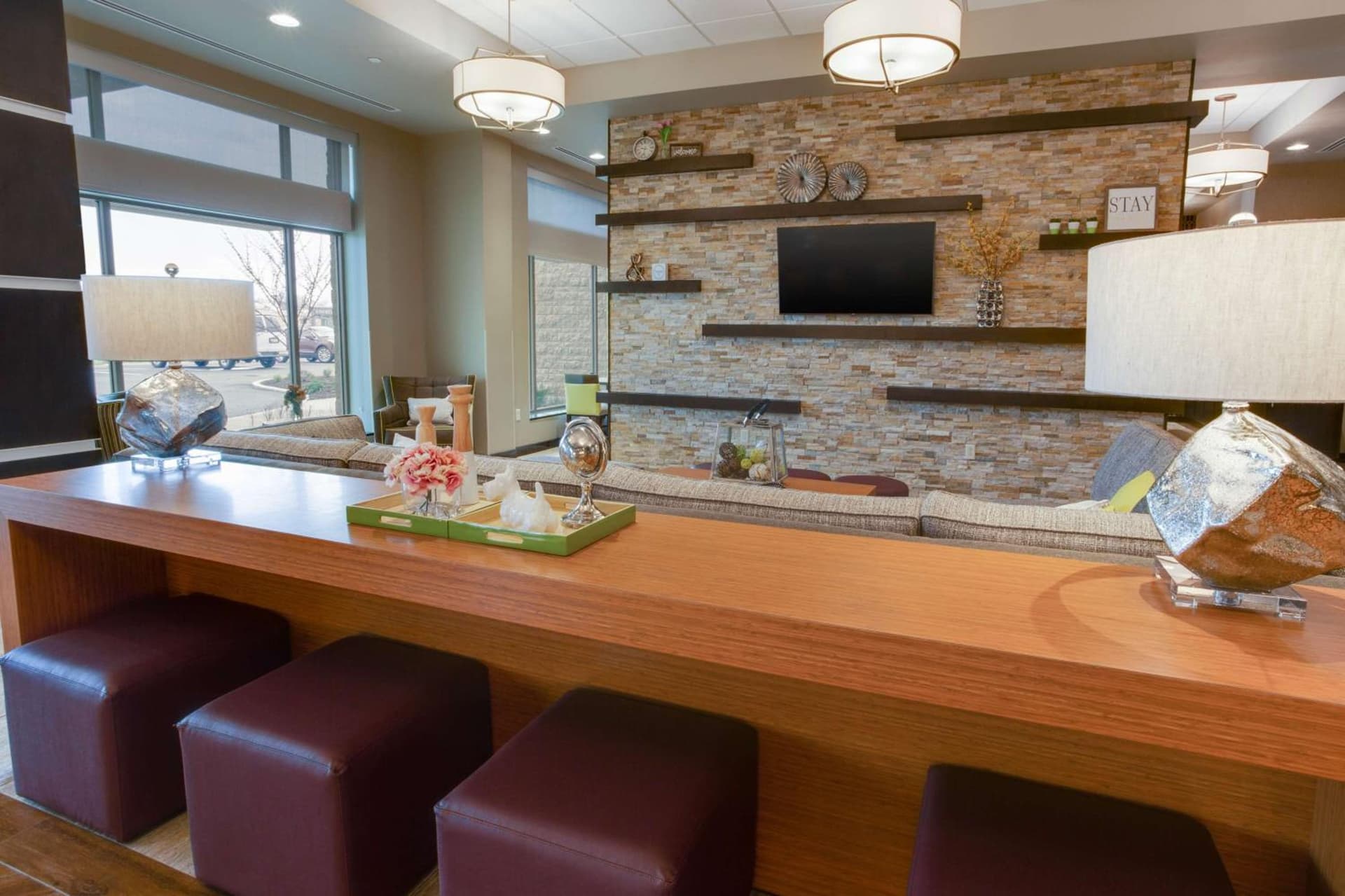 Drury Inn & Suites Pittsburgh Airport Settlers Ridge gallery photo in Pittsburgh, PA — image 29