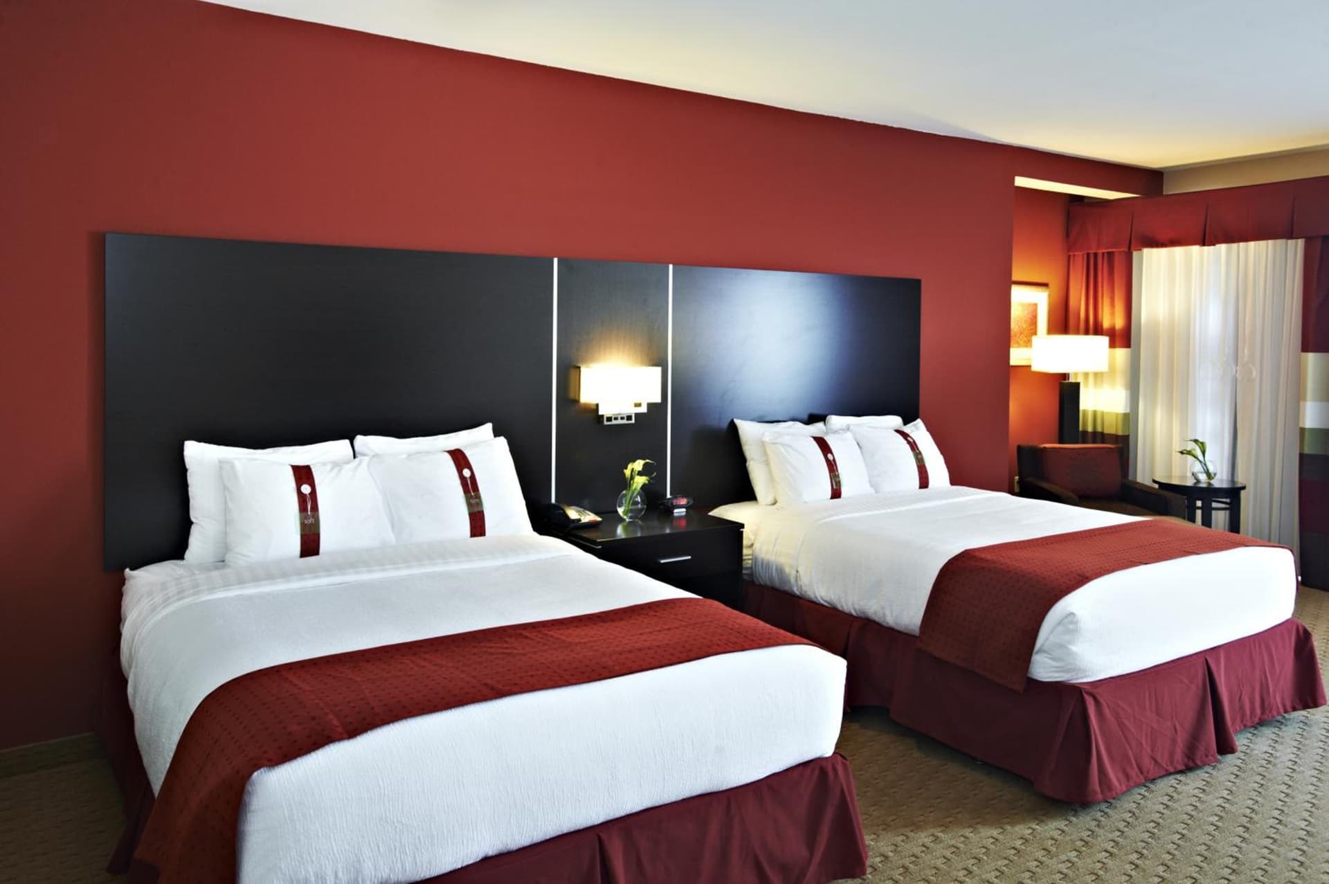 Holiday Inn Birmingham - Hoover by IHG gallery photo in Hoover, AL — image 16