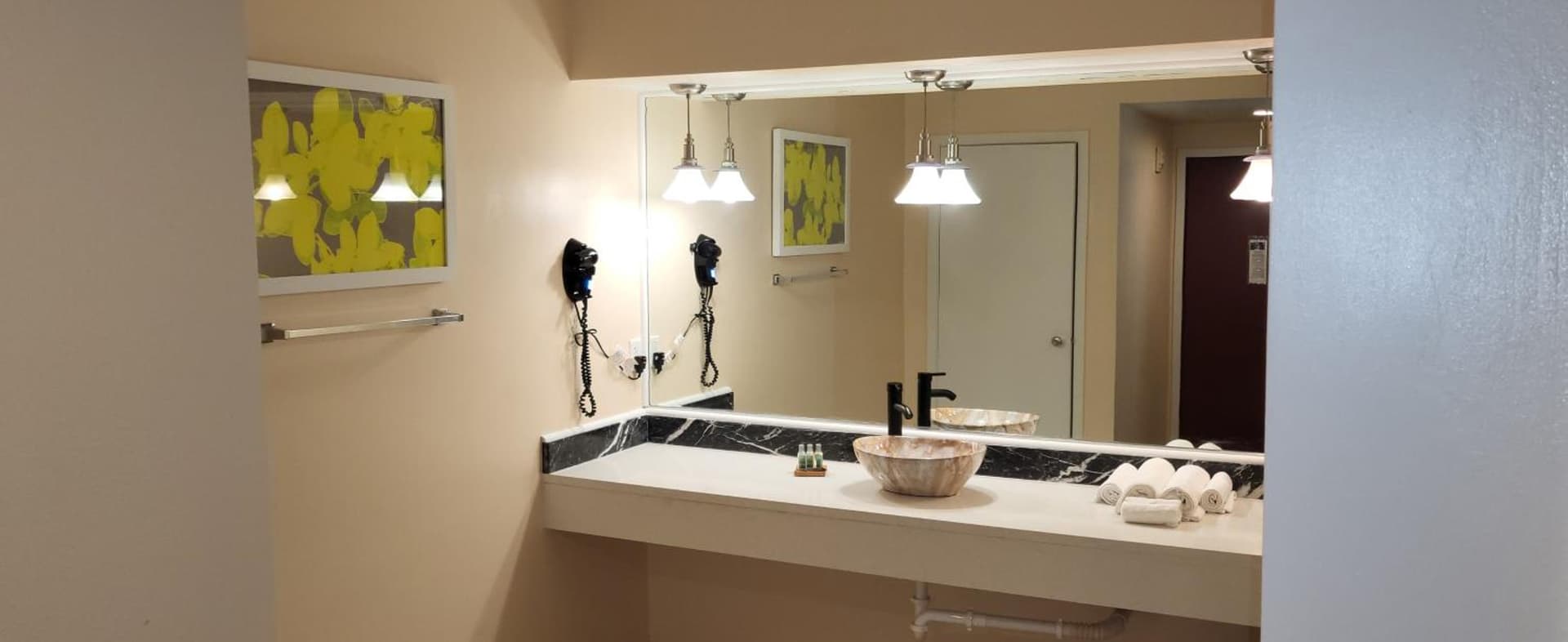 Inn of the Dove Harrisburg-Hershey Romantic Suites gallery photo in Harrisburg, PA — image 61