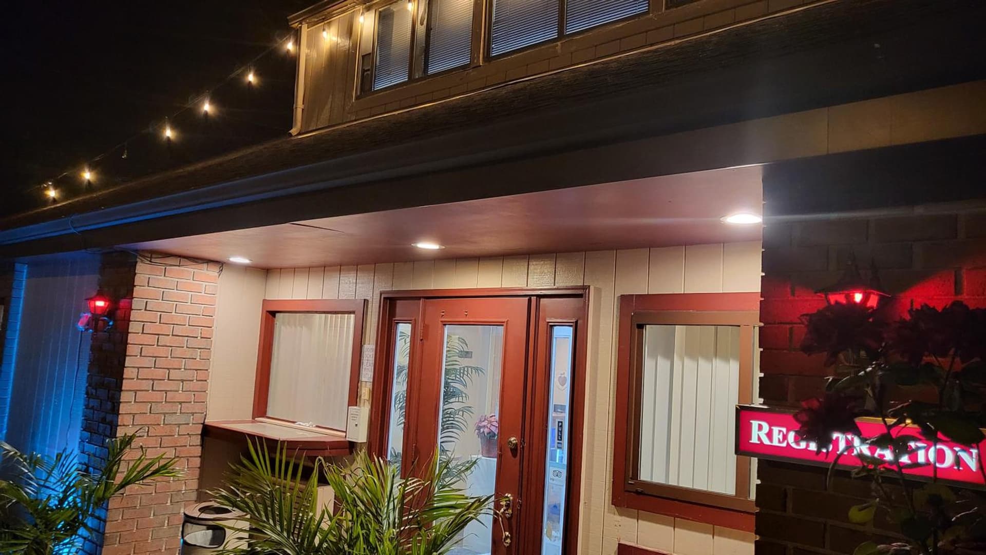 Inn of the Dove Harrisburg-Hershey Romantic Suites gallery photo in Harrisburg, PA — image 171