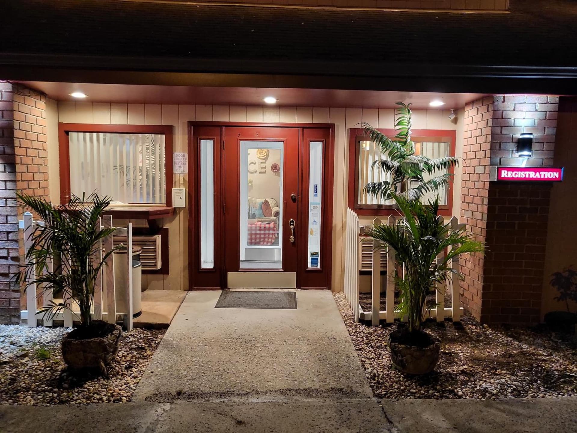 Inn of the Dove Harrisburg-Hershey Romantic Suites gallery photo in Harrisburg, PA — image 97