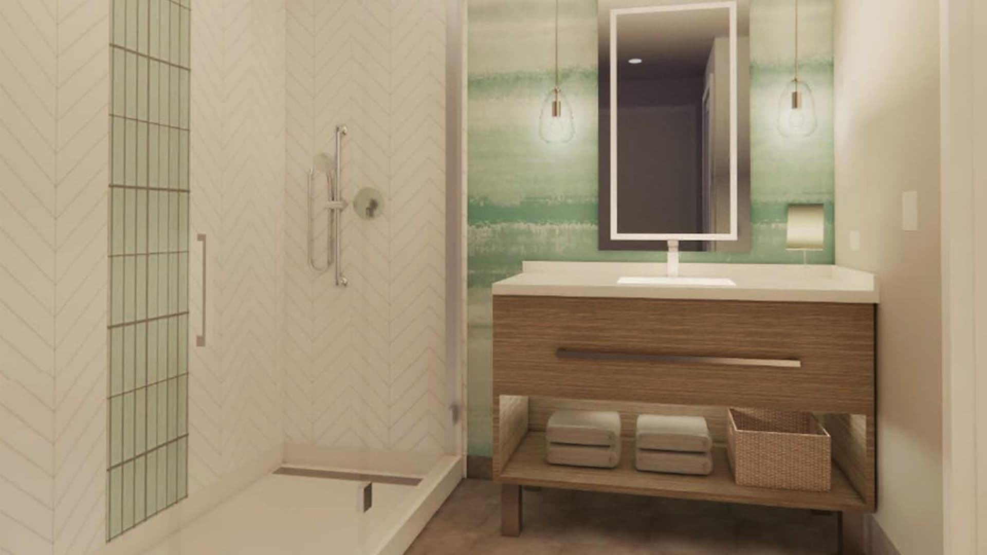 Holiday Inn Club Vacations Myrtle Beach Oceanfront gallery photo in Myrtle Beach, SC — image 27