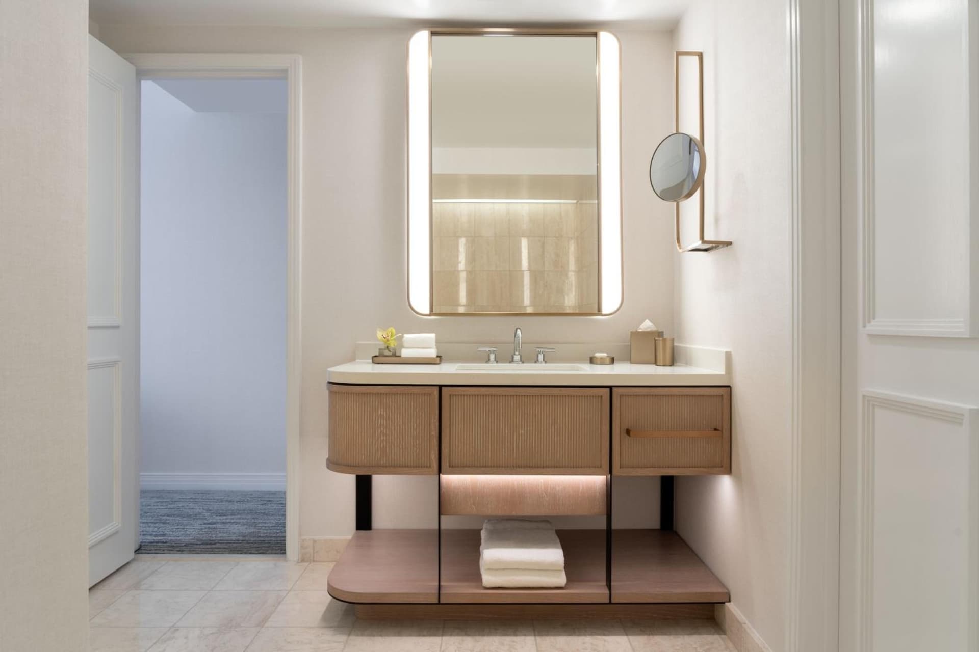 The Ritz-Carlton Dallas, Las Colinas gallery photo in Irving, TX — image 32