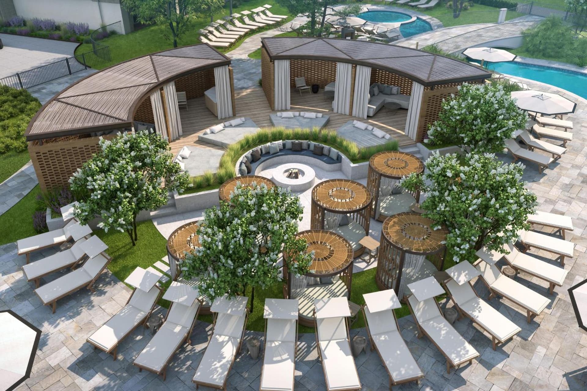 The Ritz-Carlton Dallas, Las Colinas gallery photo in Irving, TX — image 136