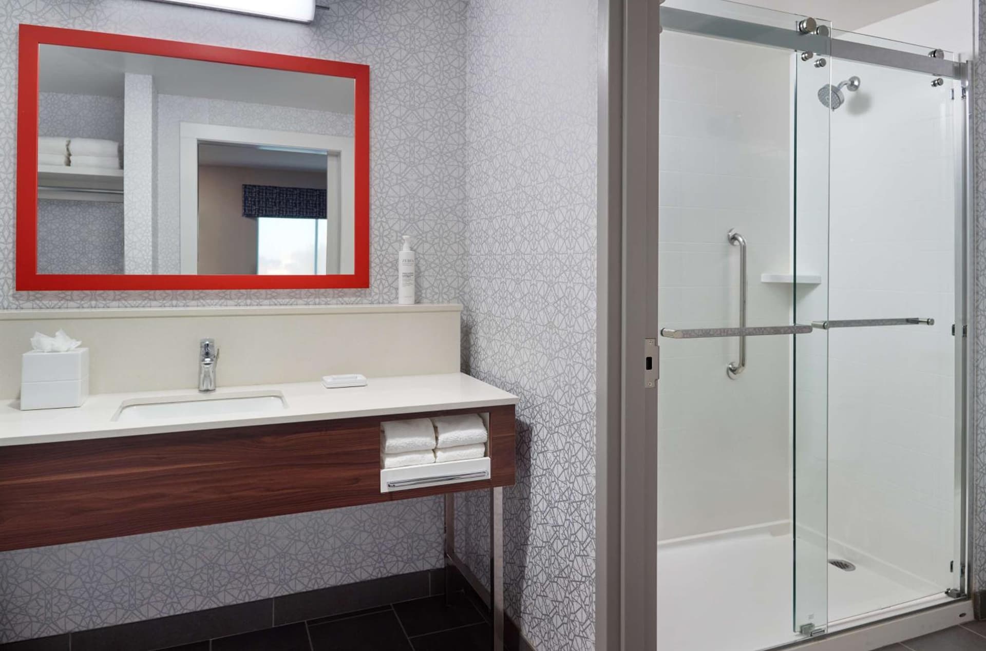 Hampton Inn & Suites Fultondale Birmingham I 65, Al gallery photo in Fultondale, AL — image 14