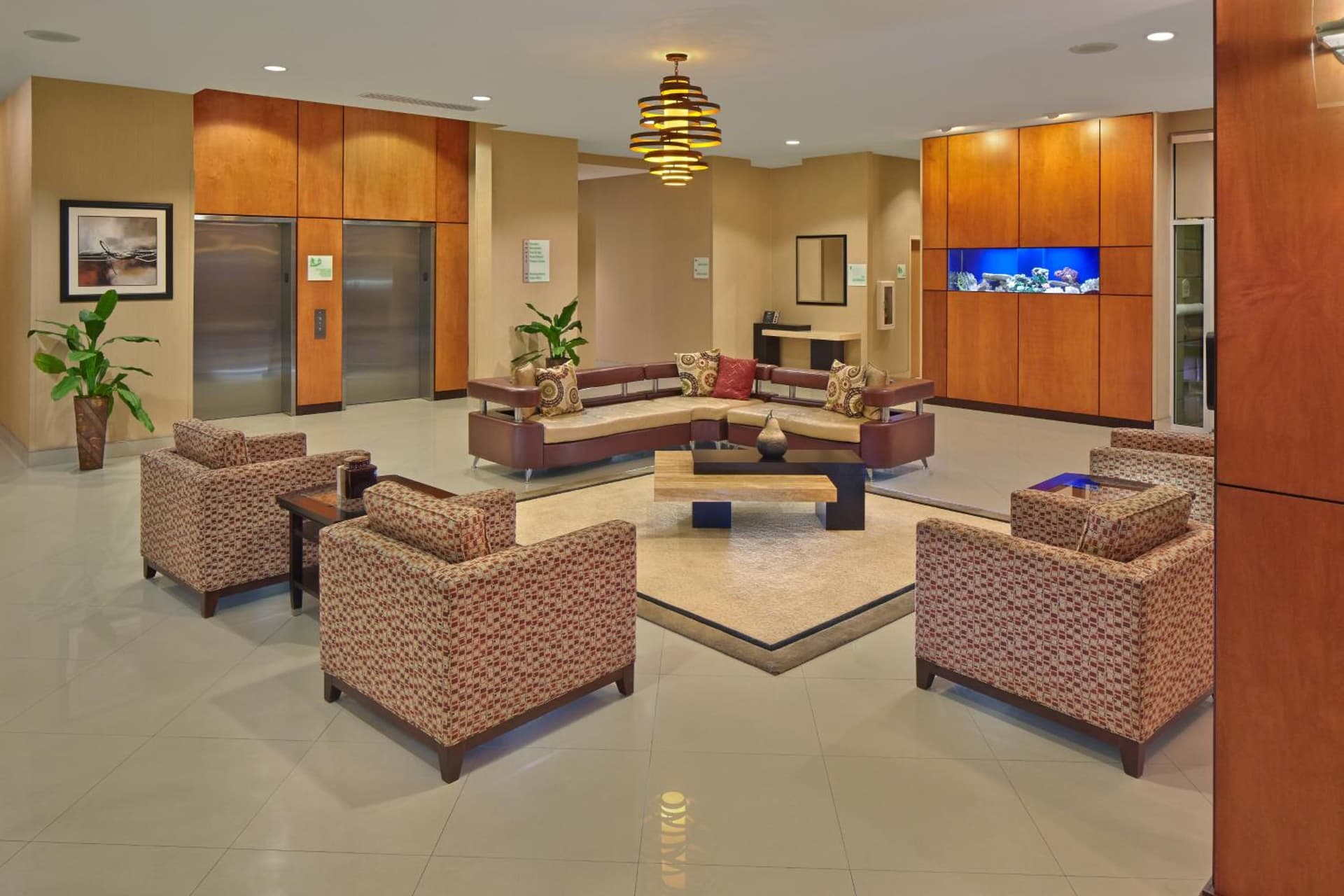 Holiday Inn Jacksonville E 295 Baymeadows by IHG gallery photo in Jacksonville, FL — image 13