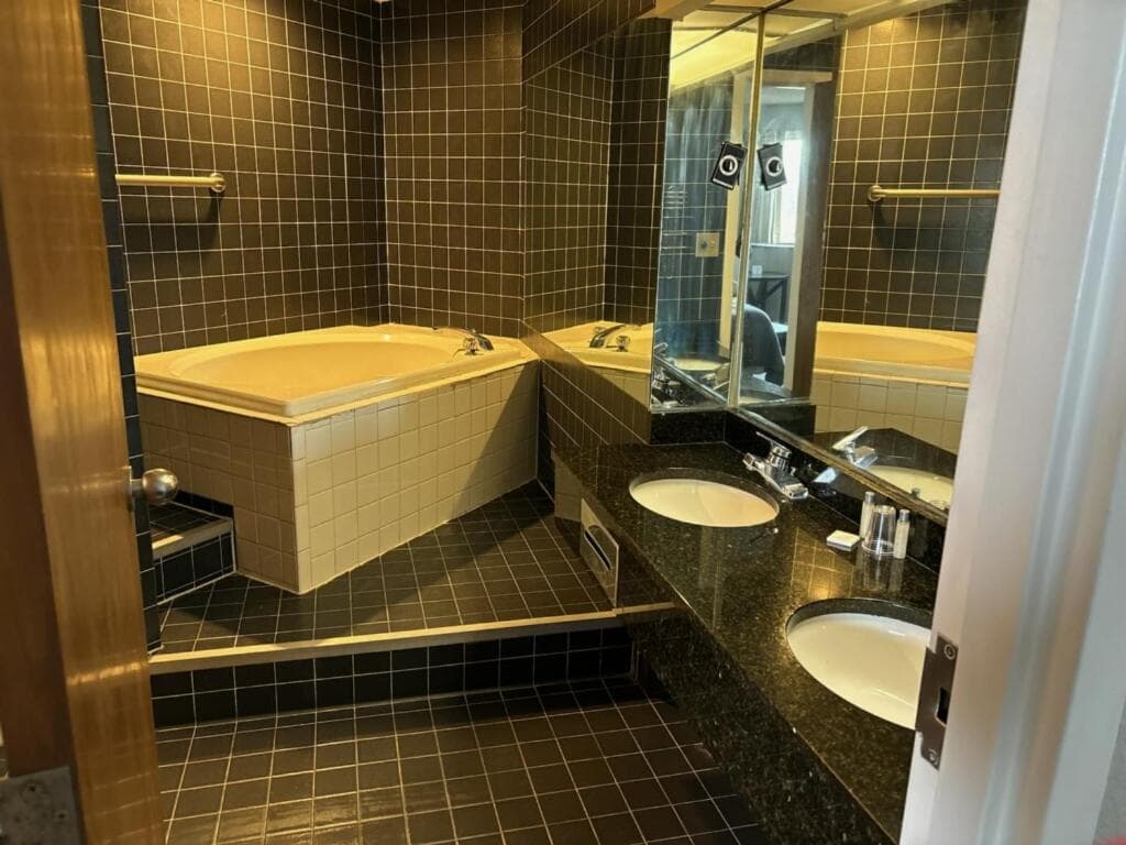 APM Inn and Suites gallery photo in Hagerstown, MD — image 32