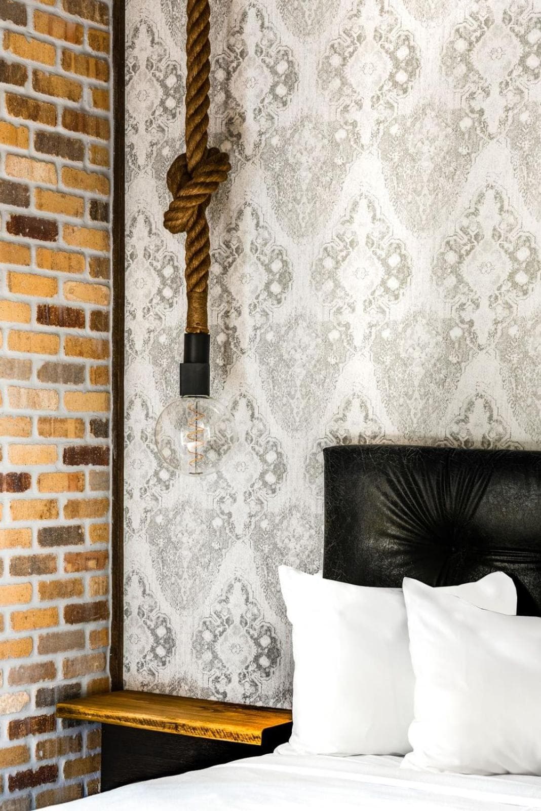 Hotel Crosby gallery photo in Stillwater, MN — image 6