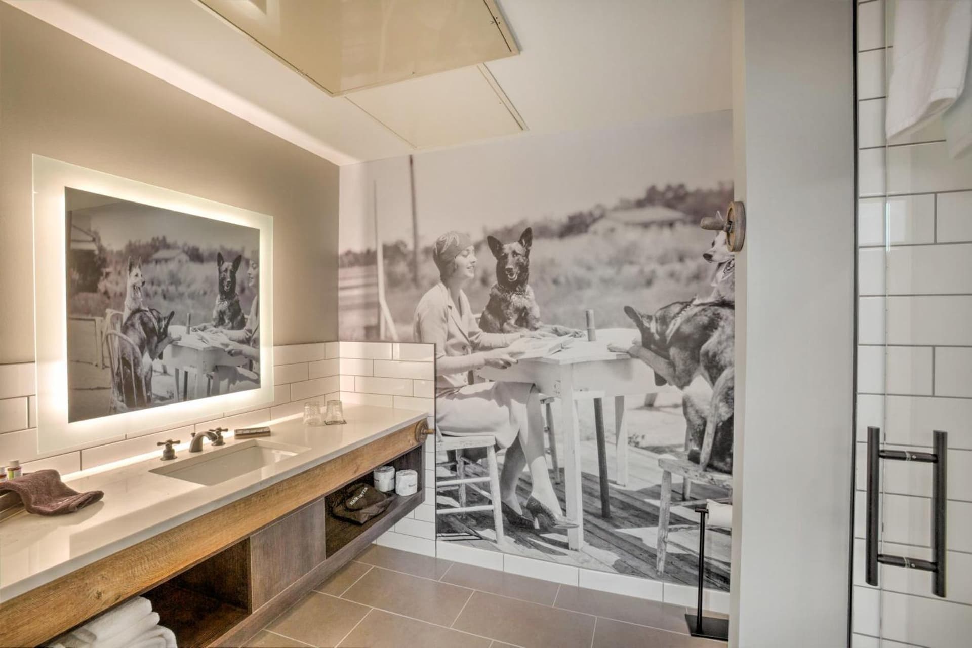 Hotel Crosby gallery photo in Stillwater, MN — image 61