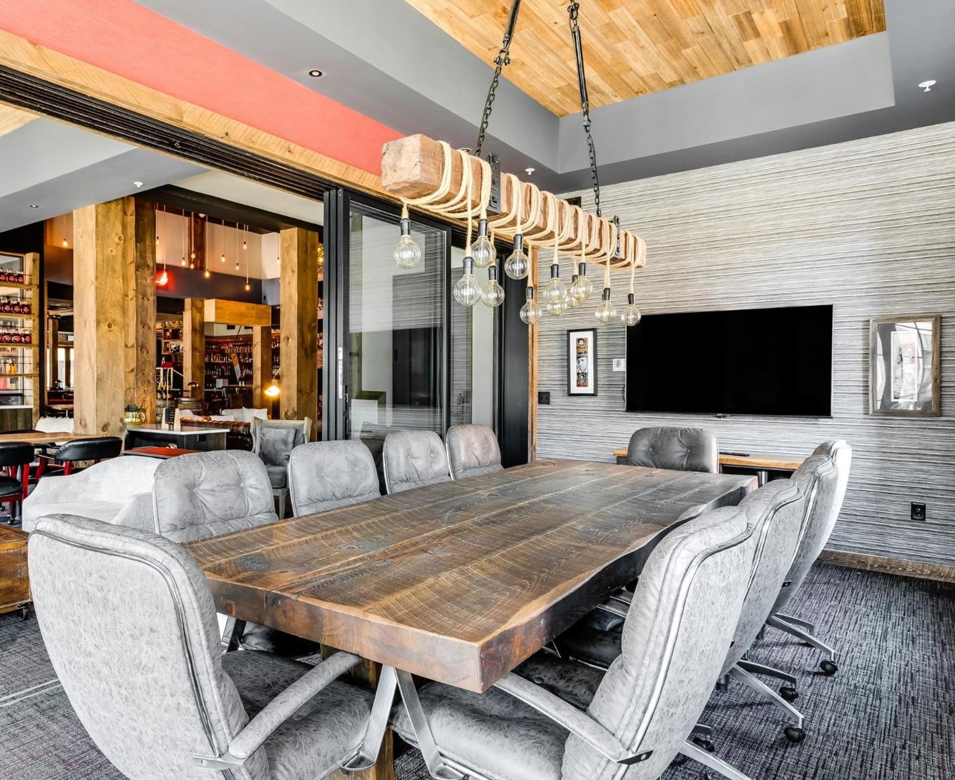 Hotel Crosby gallery photo in Stillwater, MN — image 16