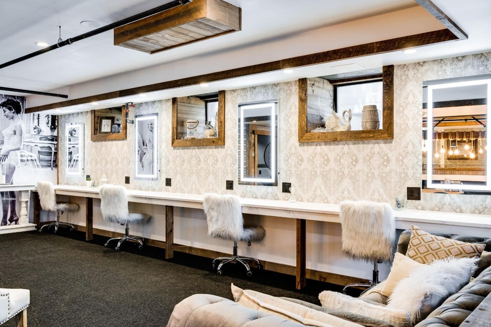 Hotel Crosby gallery photo in Stillwater, MN — image 50