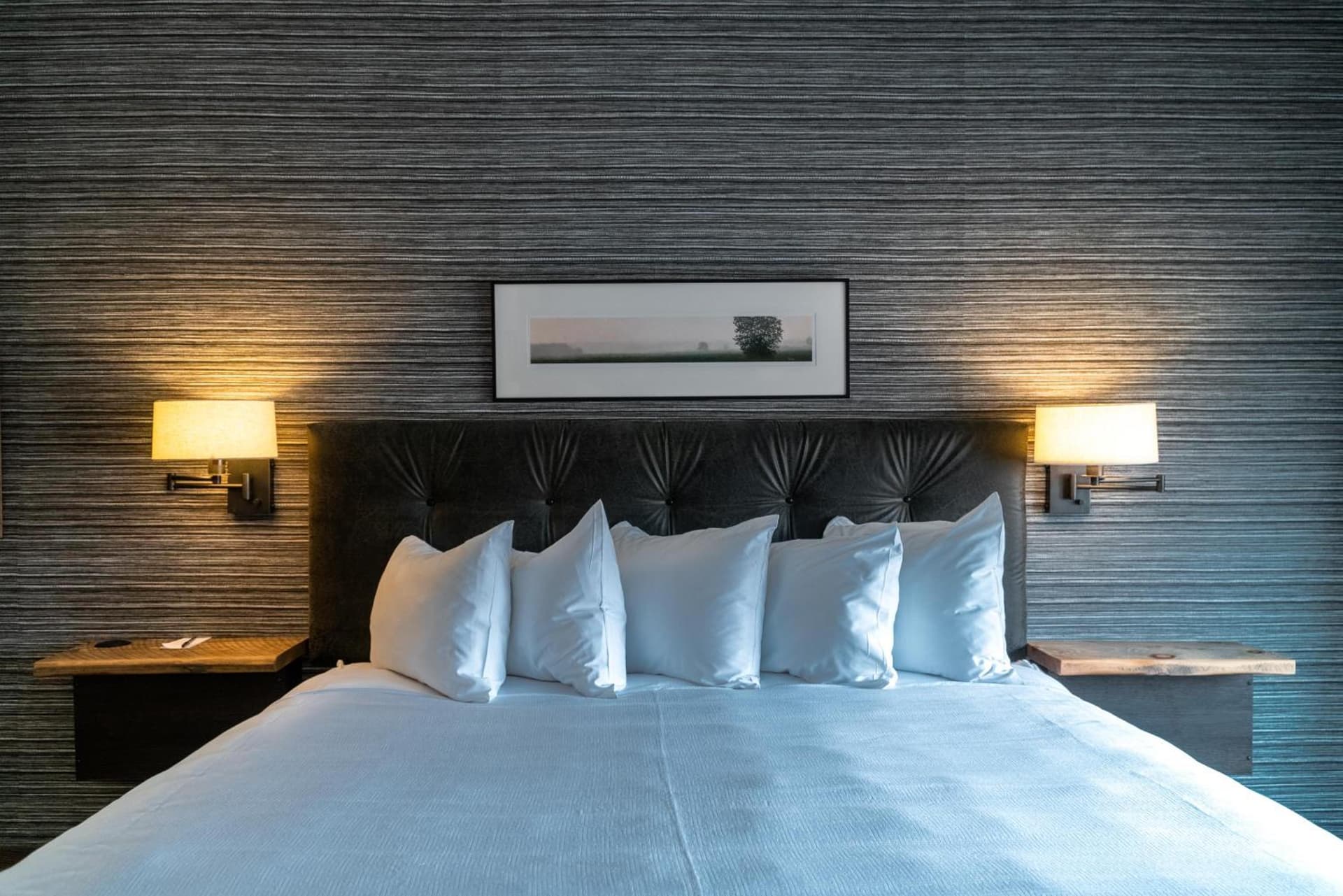 Hotel Crosby gallery photo in Stillwater, MN — image 46