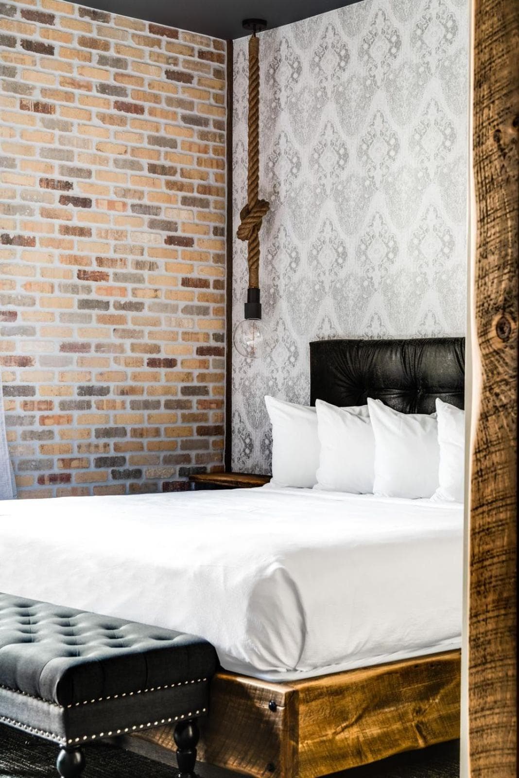 Hotel Crosby gallery photo in Stillwater, MN — image 26