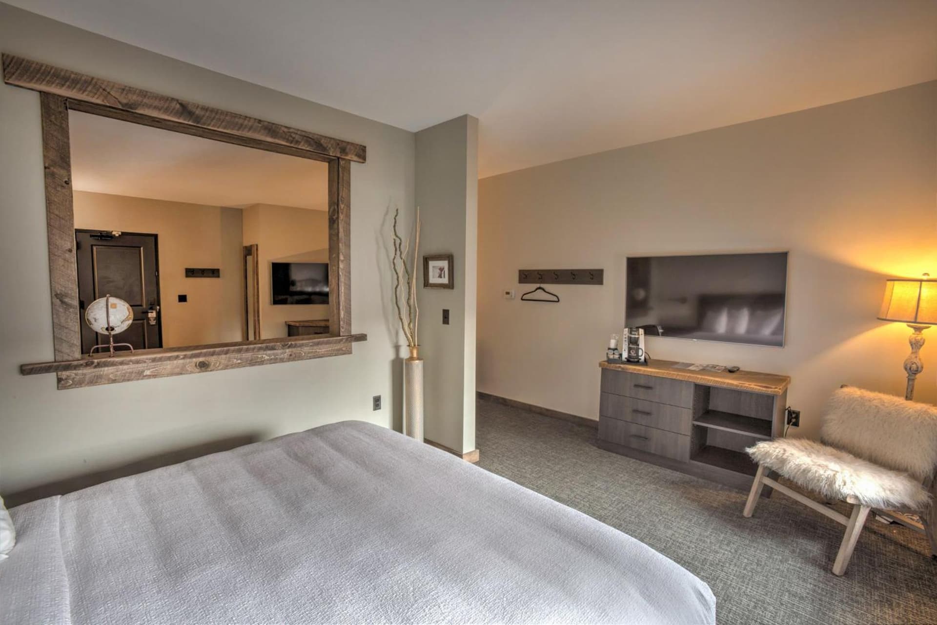 Hotel Crosby gallery photo in Stillwater, MN — image 10