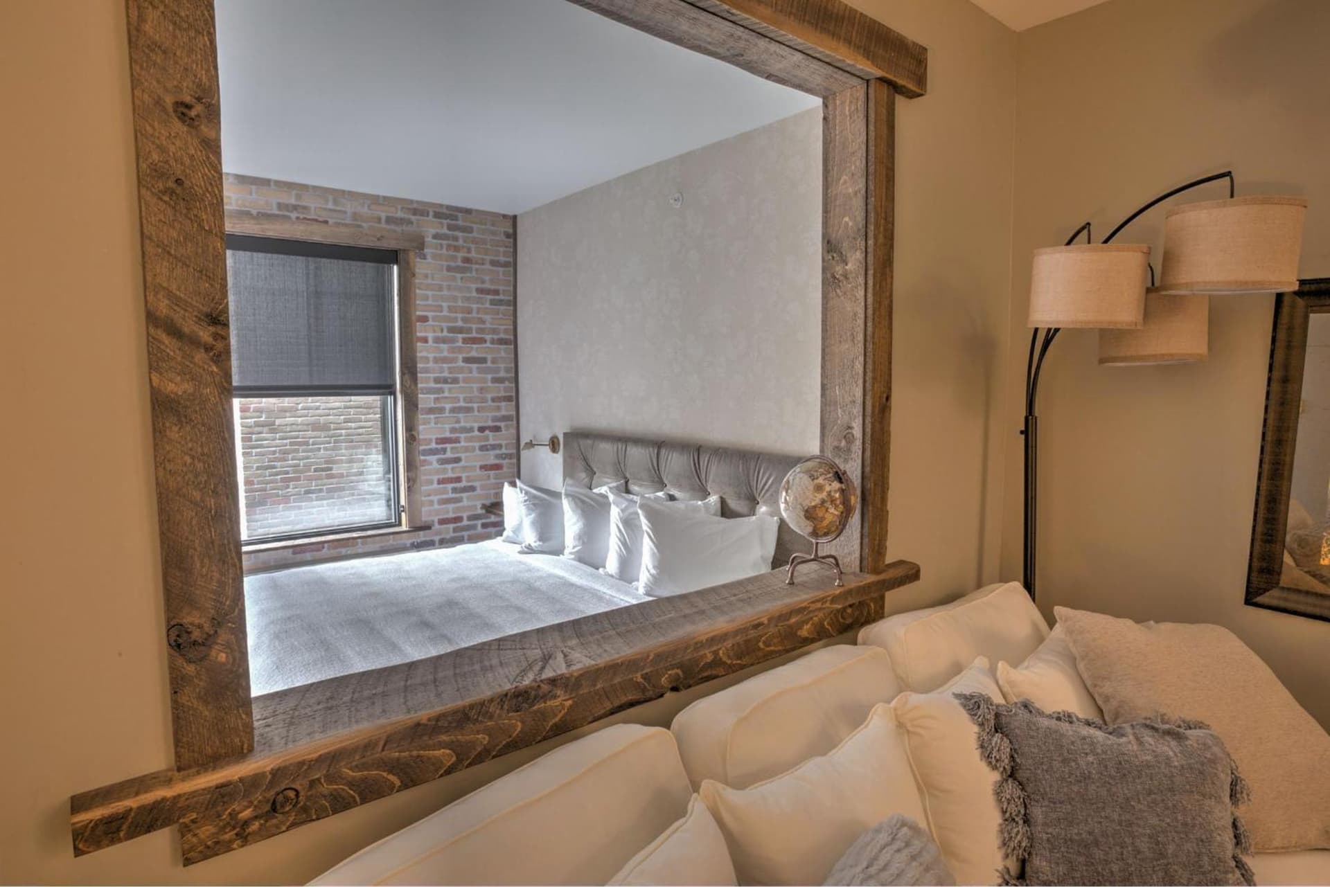 Hotel Crosby gallery photo in Stillwater, MN — image 23