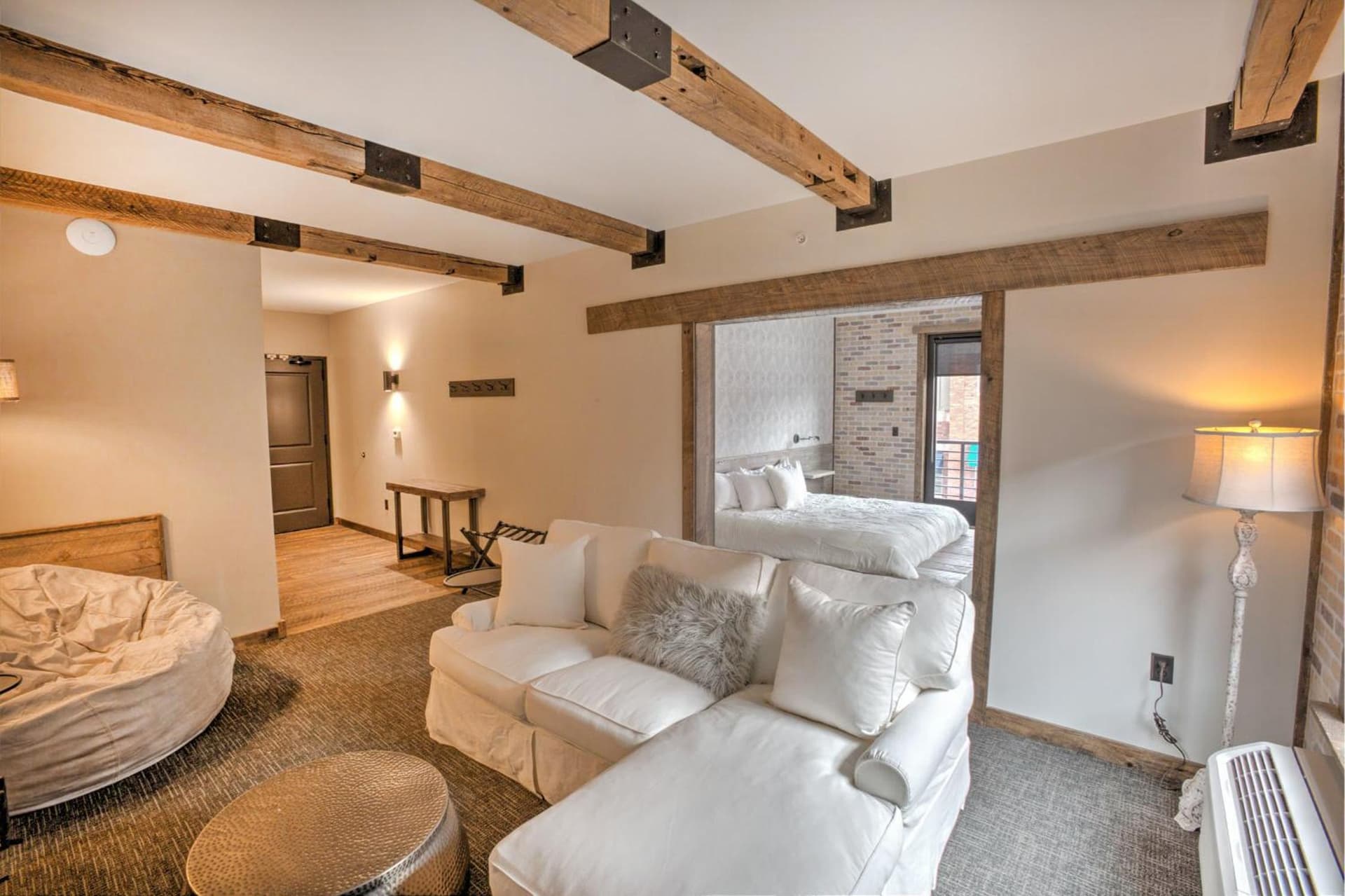 Hotel Crosby gallery photo in Stillwater, MN — image 53