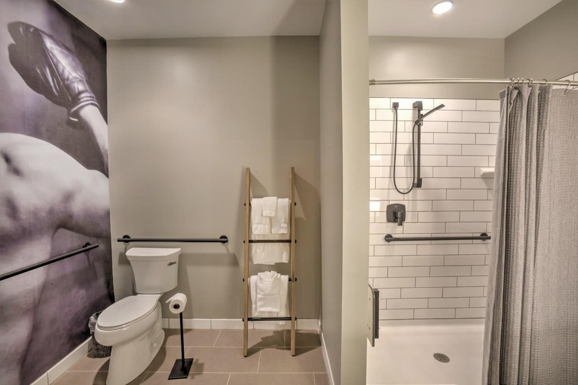 Hotel Crosby gallery photo in Stillwater, MN — image 52