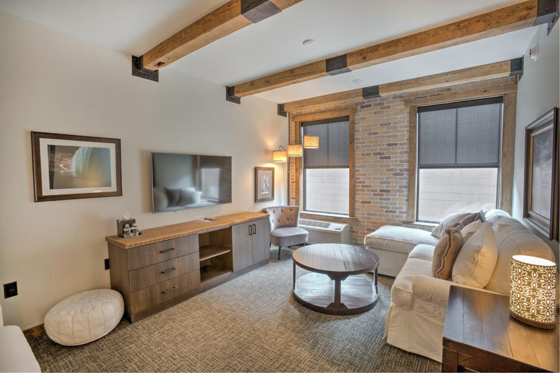 Hotel Crosby gallery photo in Stillwater, MN — image 25