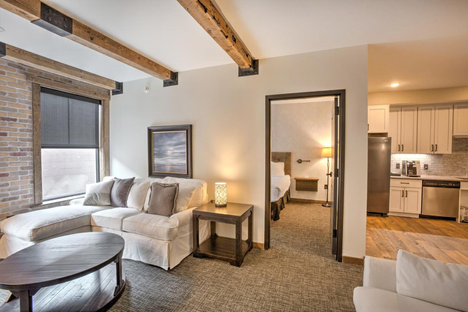 Hotel Crosby gallery photo in Stillwater, MN — image 32