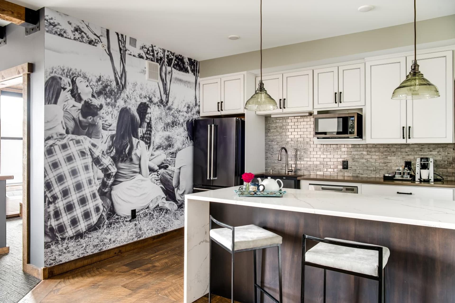 Hotel Crosby gallery photo in Stillwater, MN — image 40