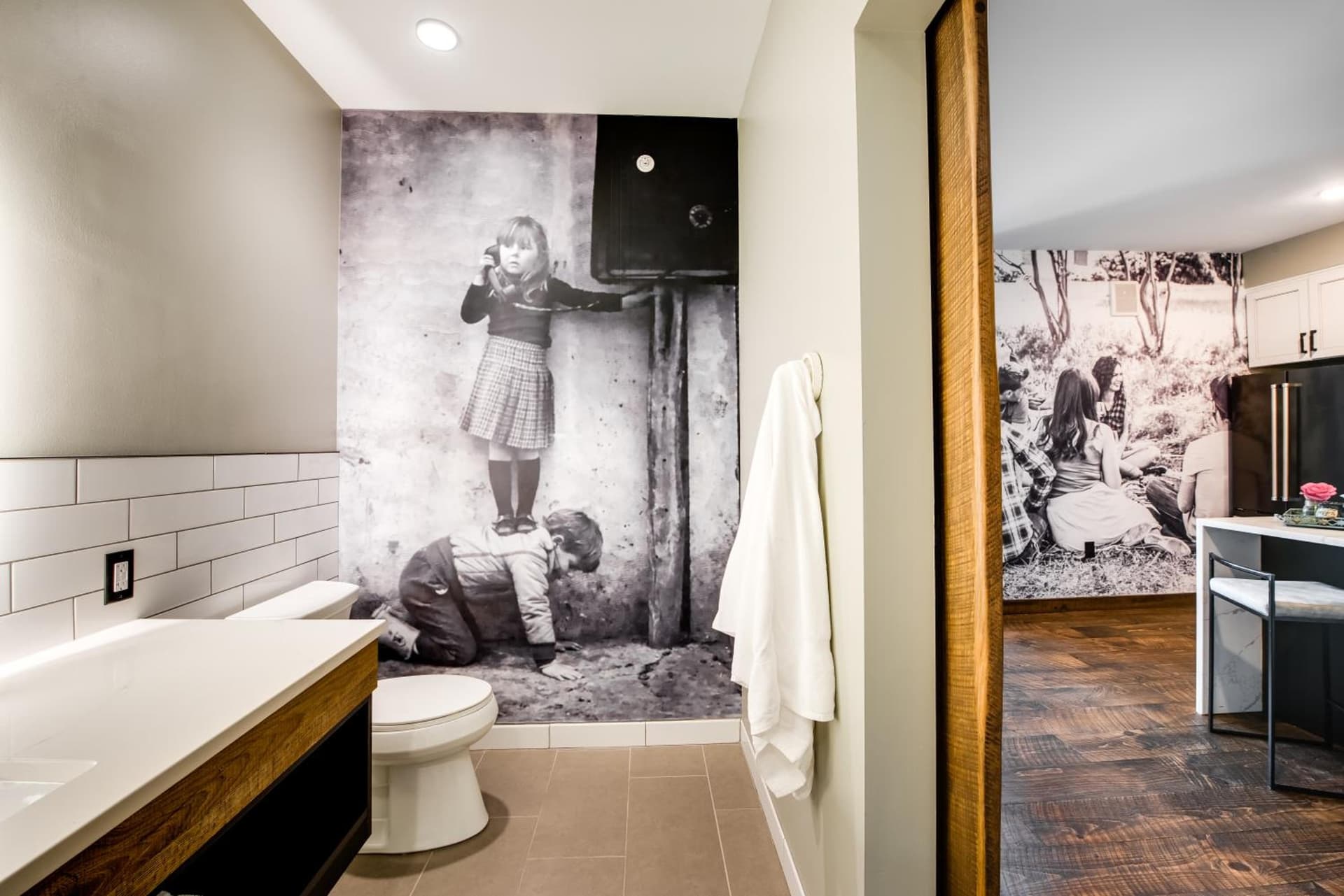 Hotel Crosby gallery photo in Stillwater, MN — image 58