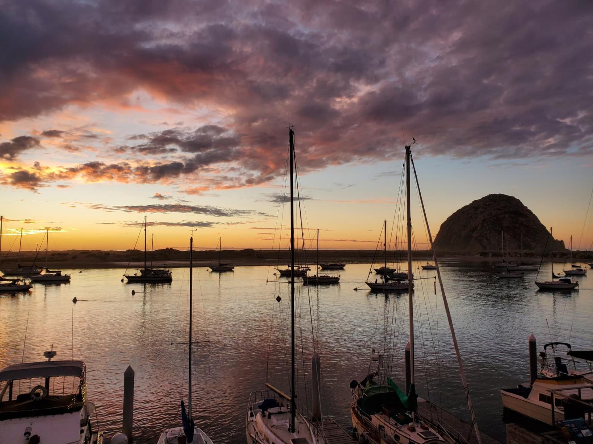 Gray's Inn & Gallery gallery photo in Morro Bay, CA — image 89