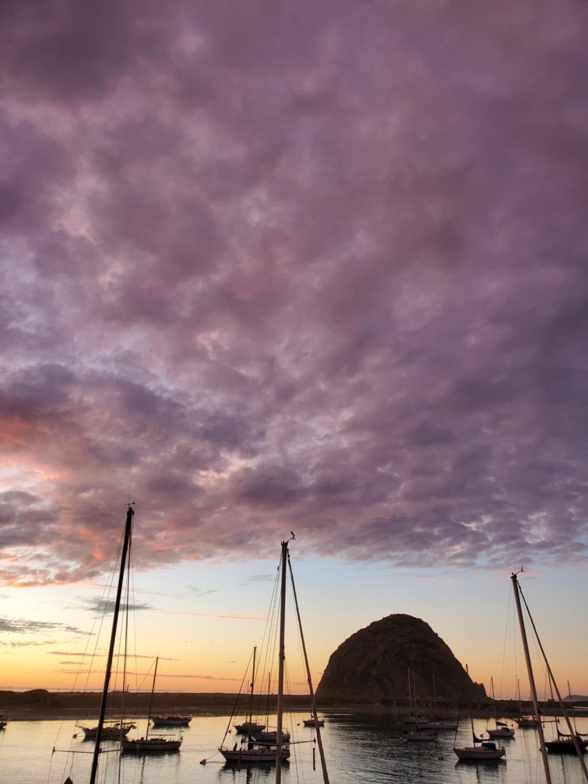Gray's Inn & Gallery gallery photo in Morro Bay, CA — image 22