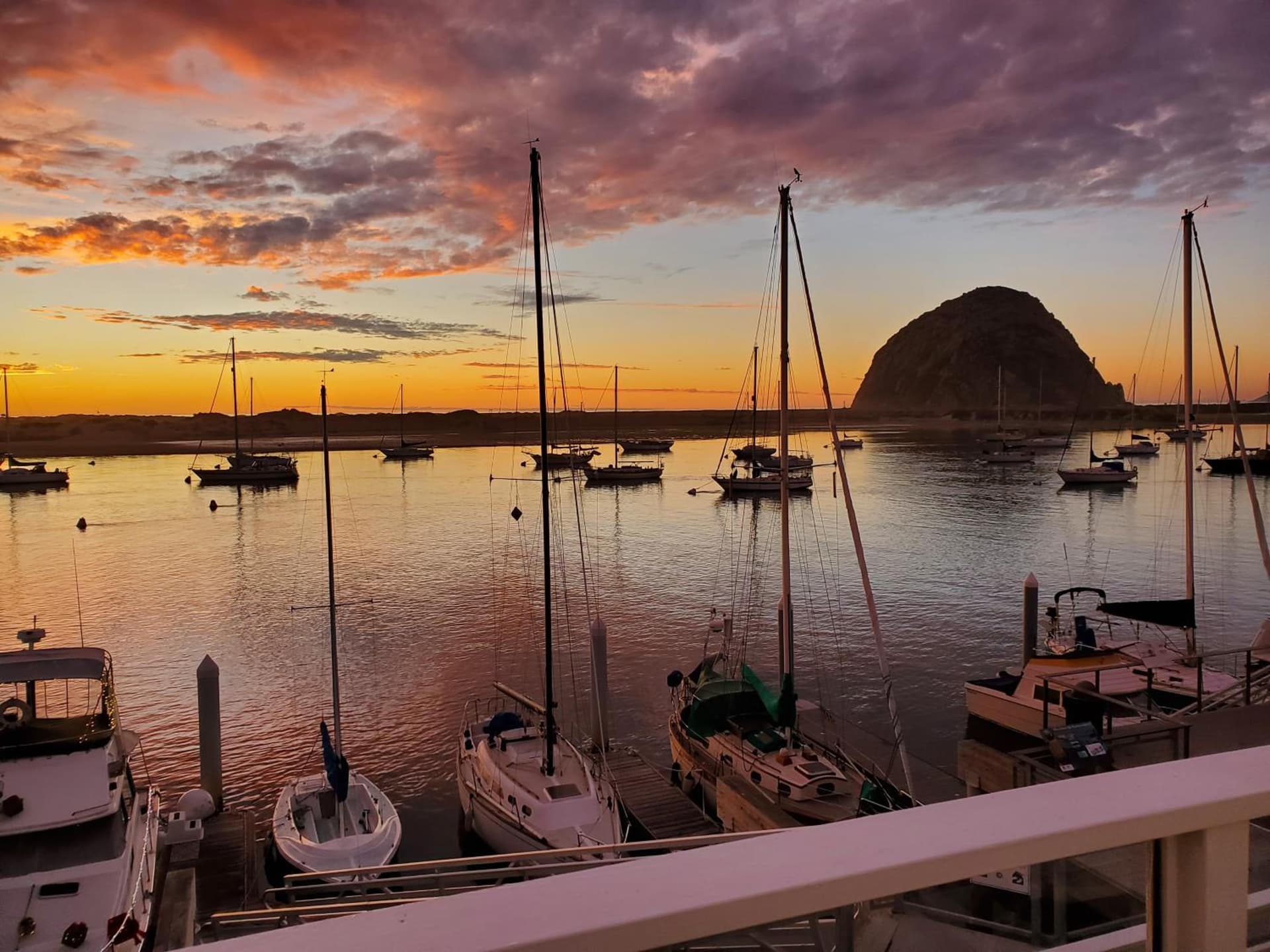 Gray's Inn & Gallery gallery photo in Morro Bay, CA — image 9