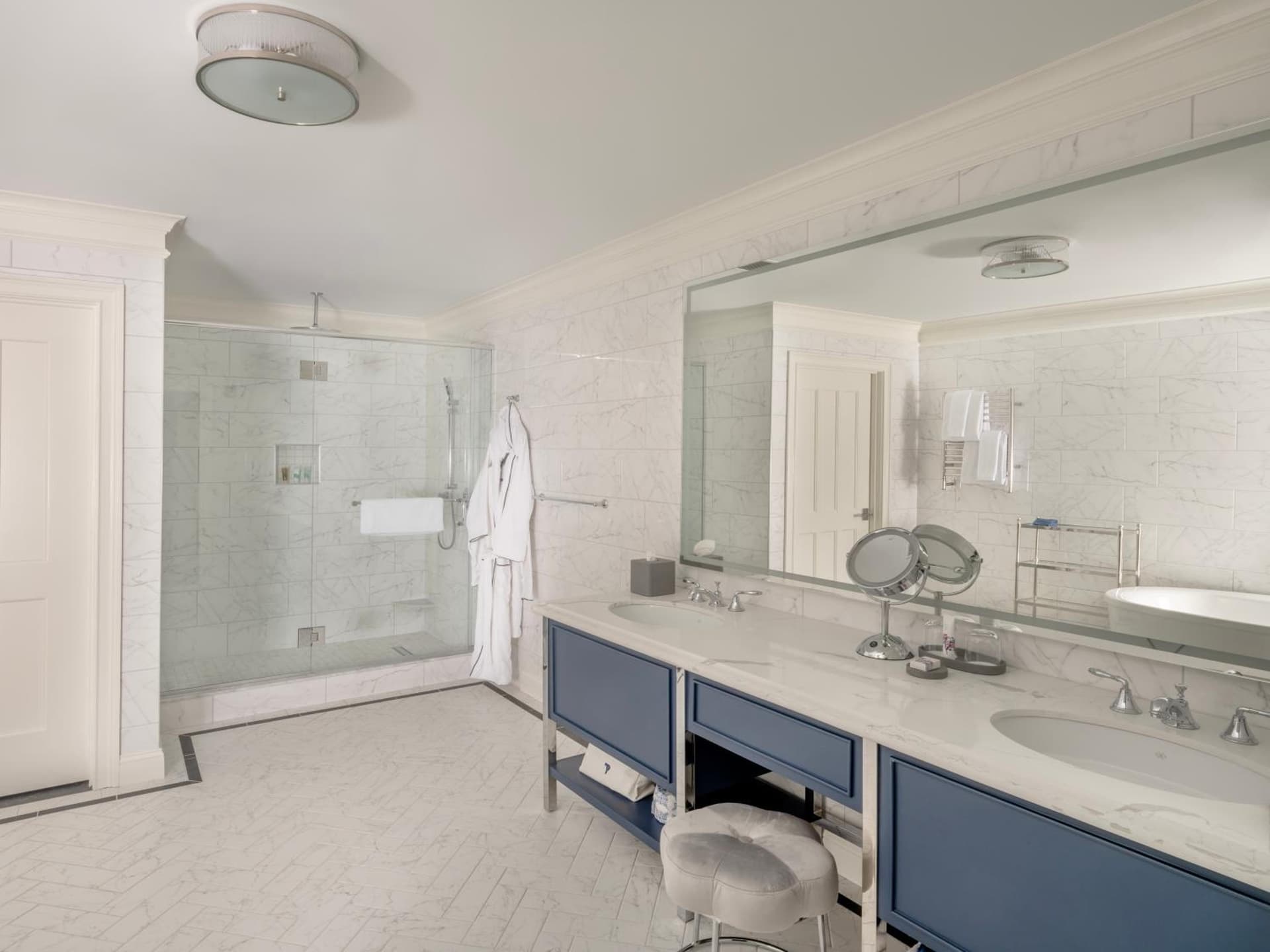 The Adelphi Hotel gallery photo in Saratoga Springs, NY — image 8