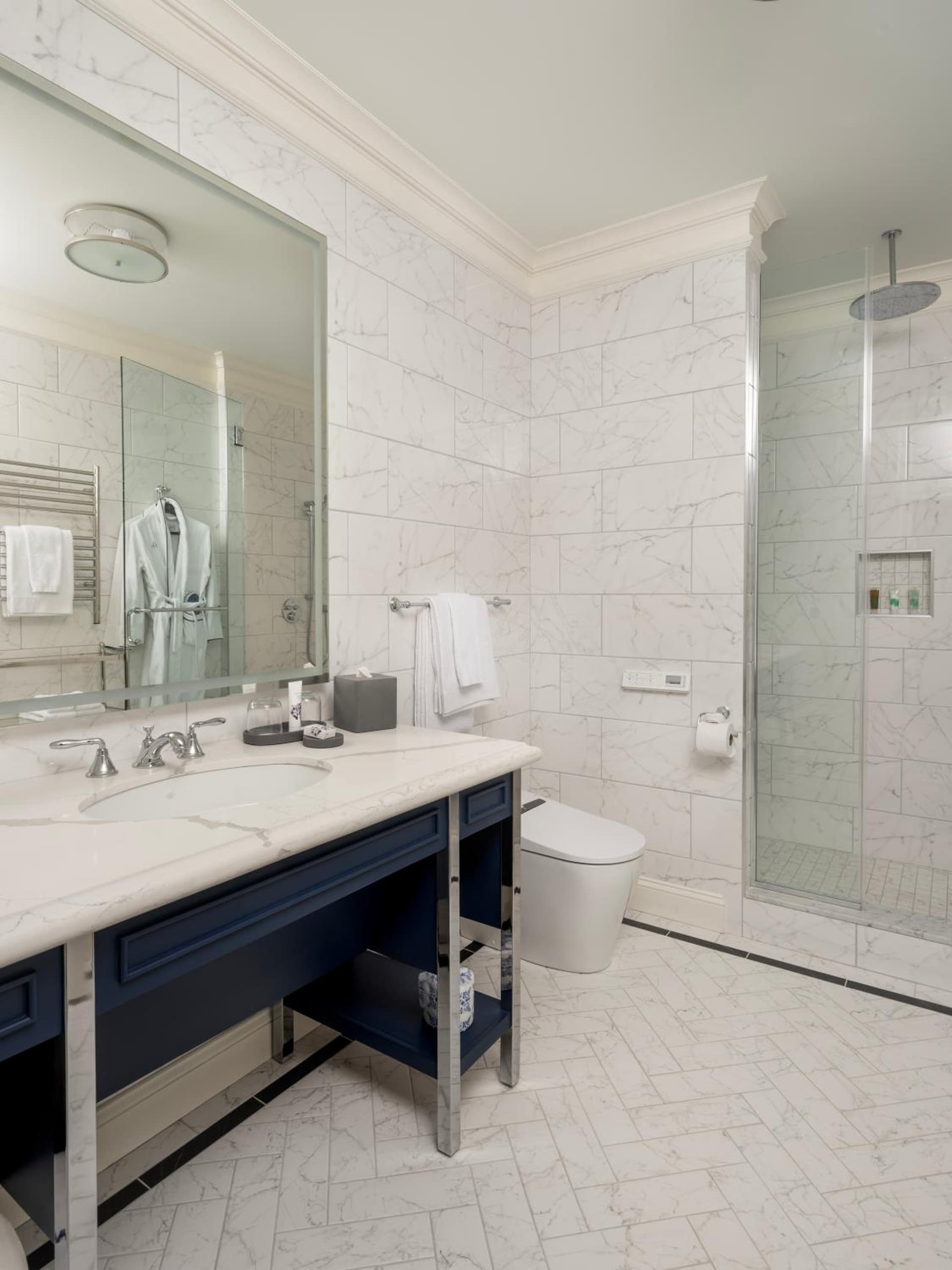 The Adelphi Hotel gallery photo in Saratoga Springs, NY — image 16