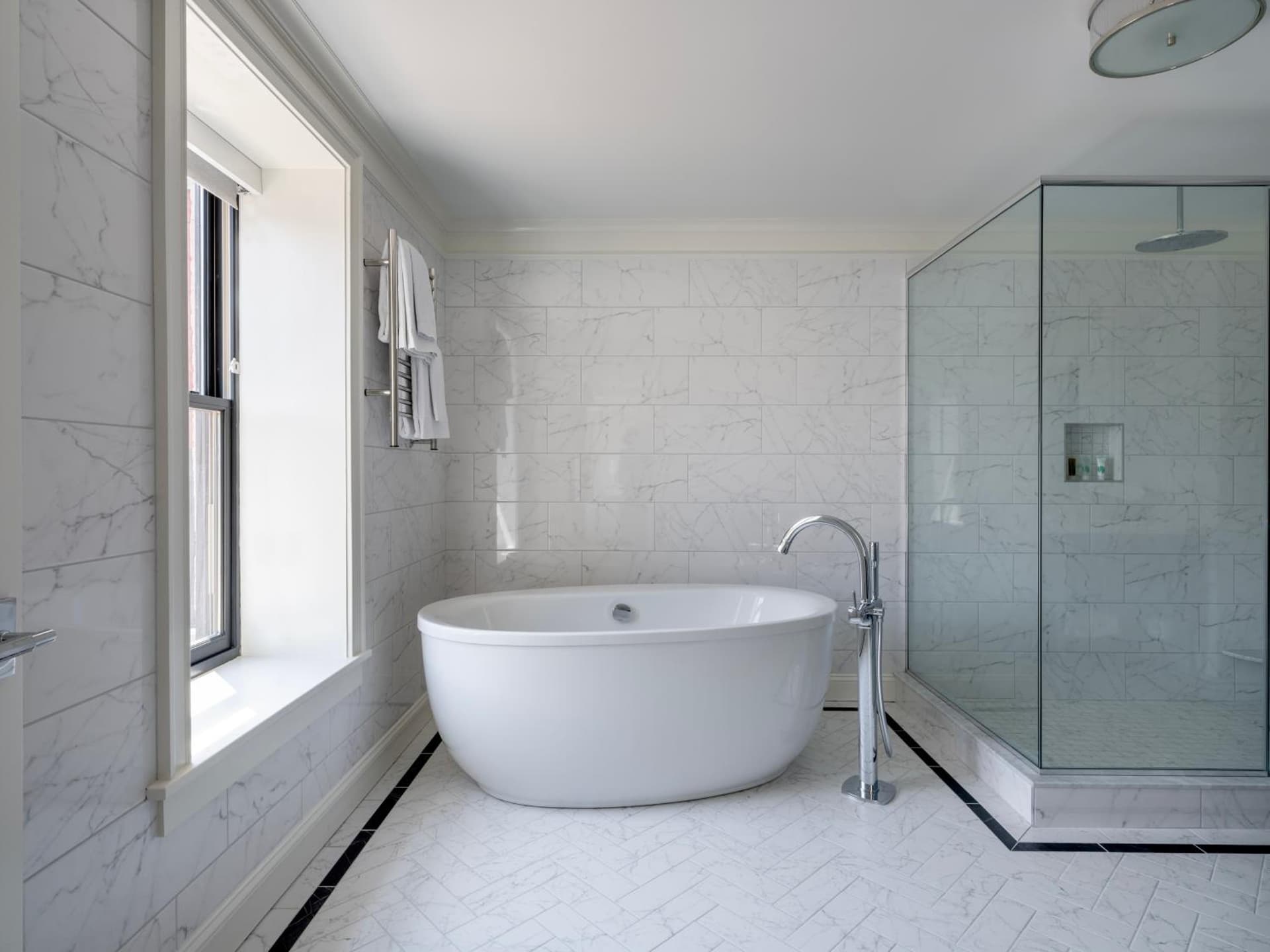 The Adelphi Hotel gallery photo in Saratoga Springs, NY — image 33