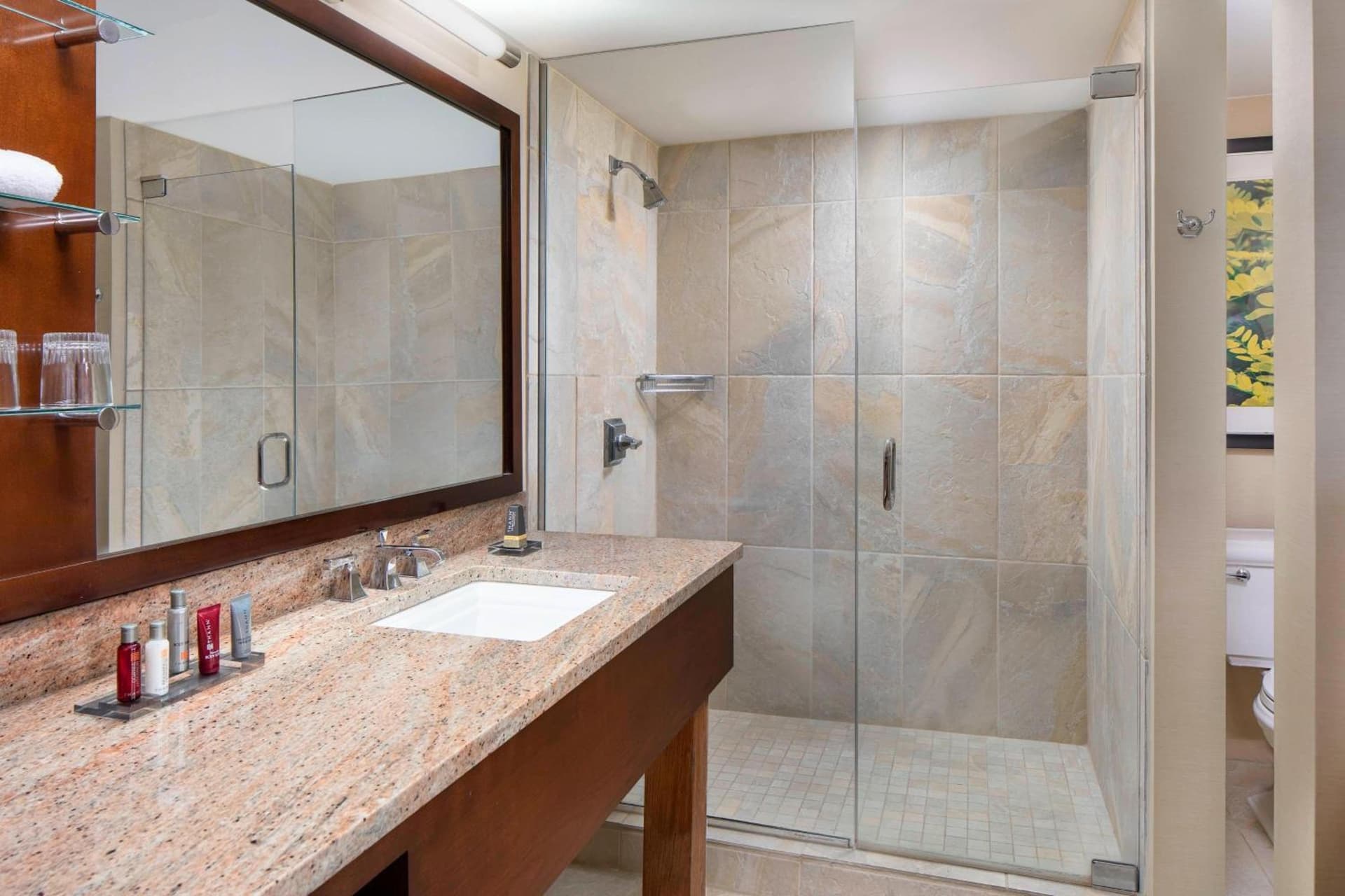 The Lincoln Marriott Cornhusker Hotel gallery photo in Lincoln, NE — image 42