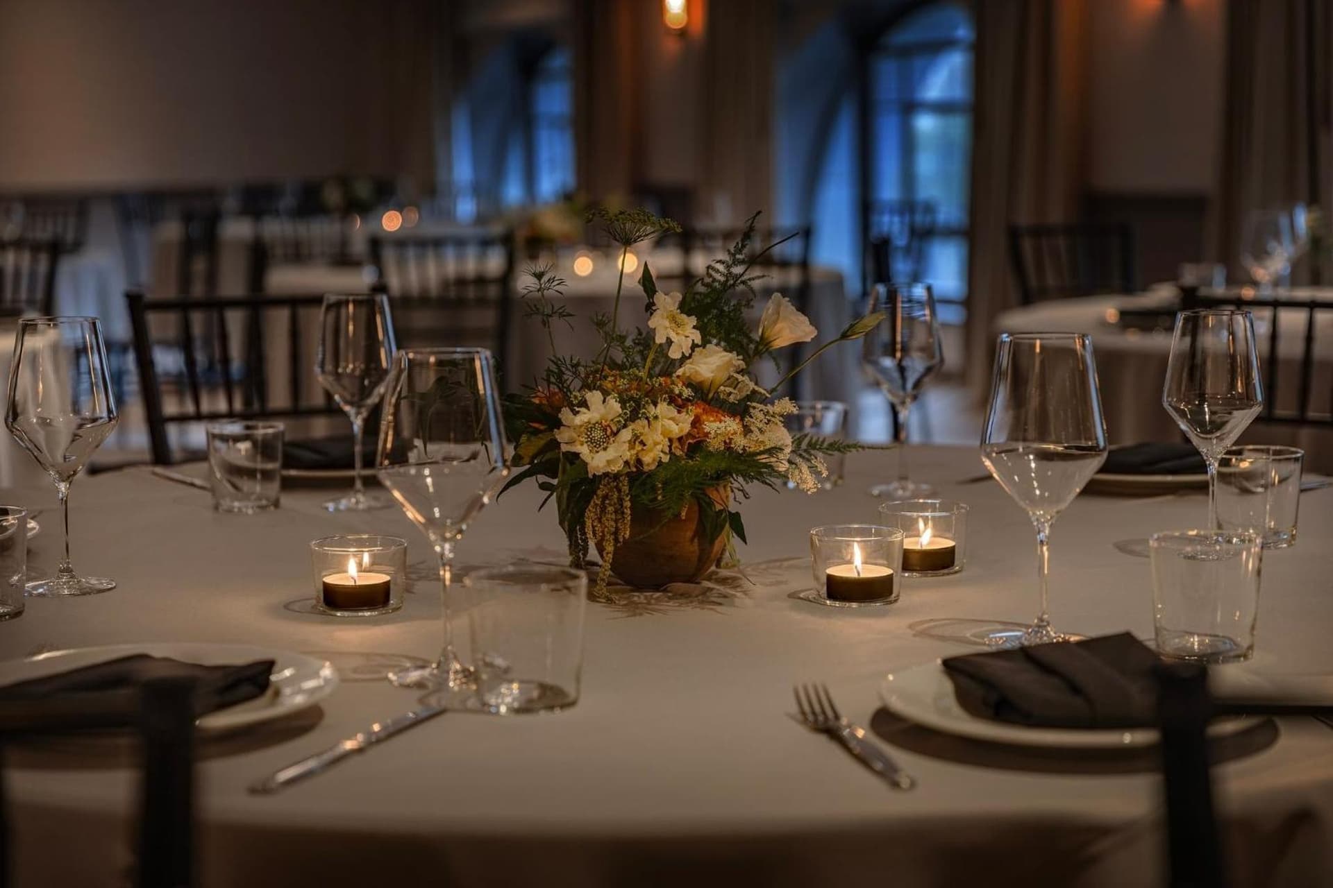 Kimpton Hotel Monaco Salt Lake City by IHG gallery photo in Salt Lake City, UT — image 50