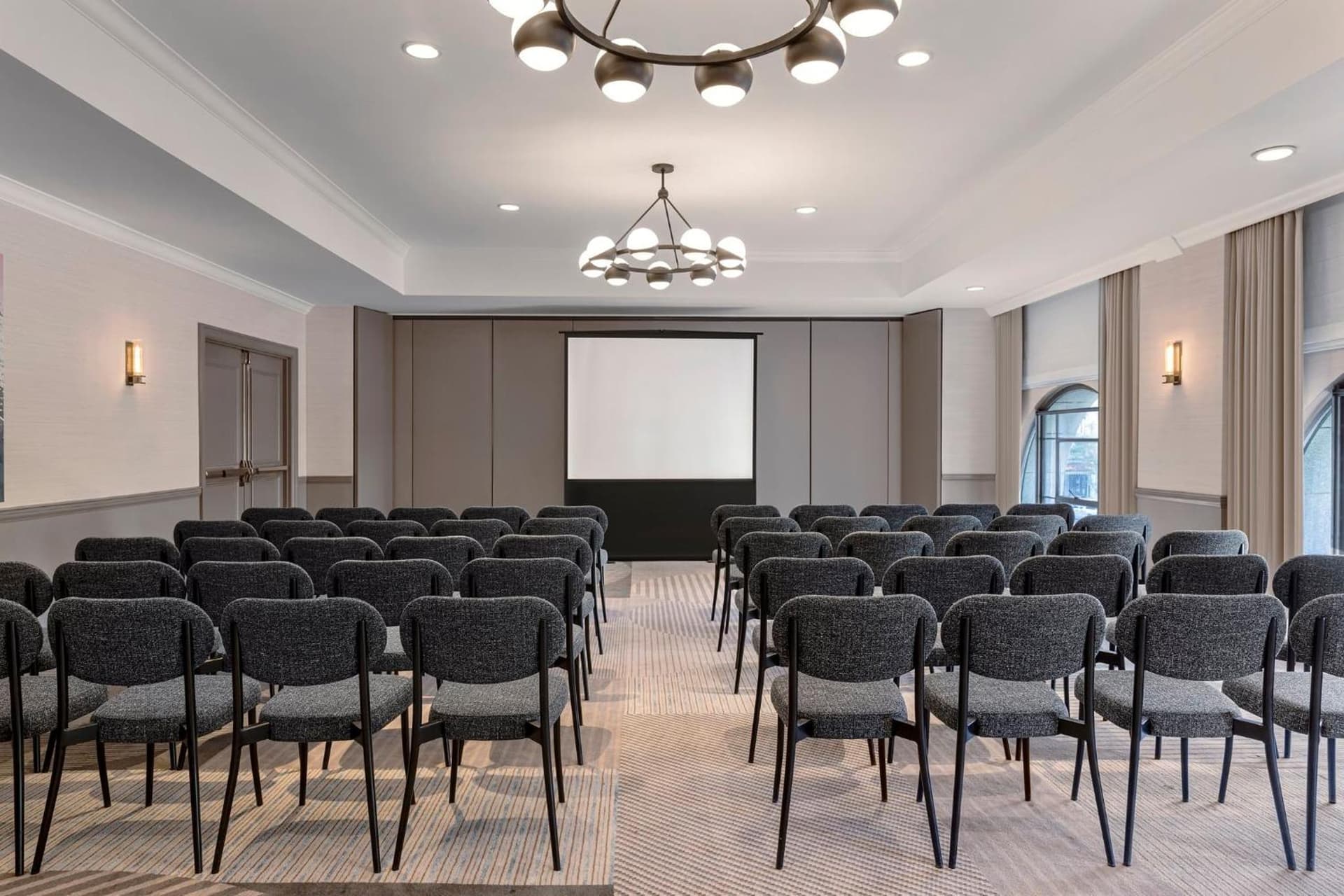 Kimpton Hotel Monaco Salt Lake City by IHG gallery photo in Salt Lake City, UT — image 36