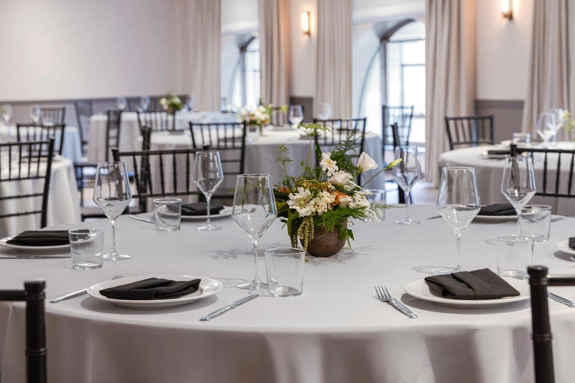 Kimpton Hotel Monaco Salt Lake City by IHG gallery photo in Salt Lake City, UT — image 17