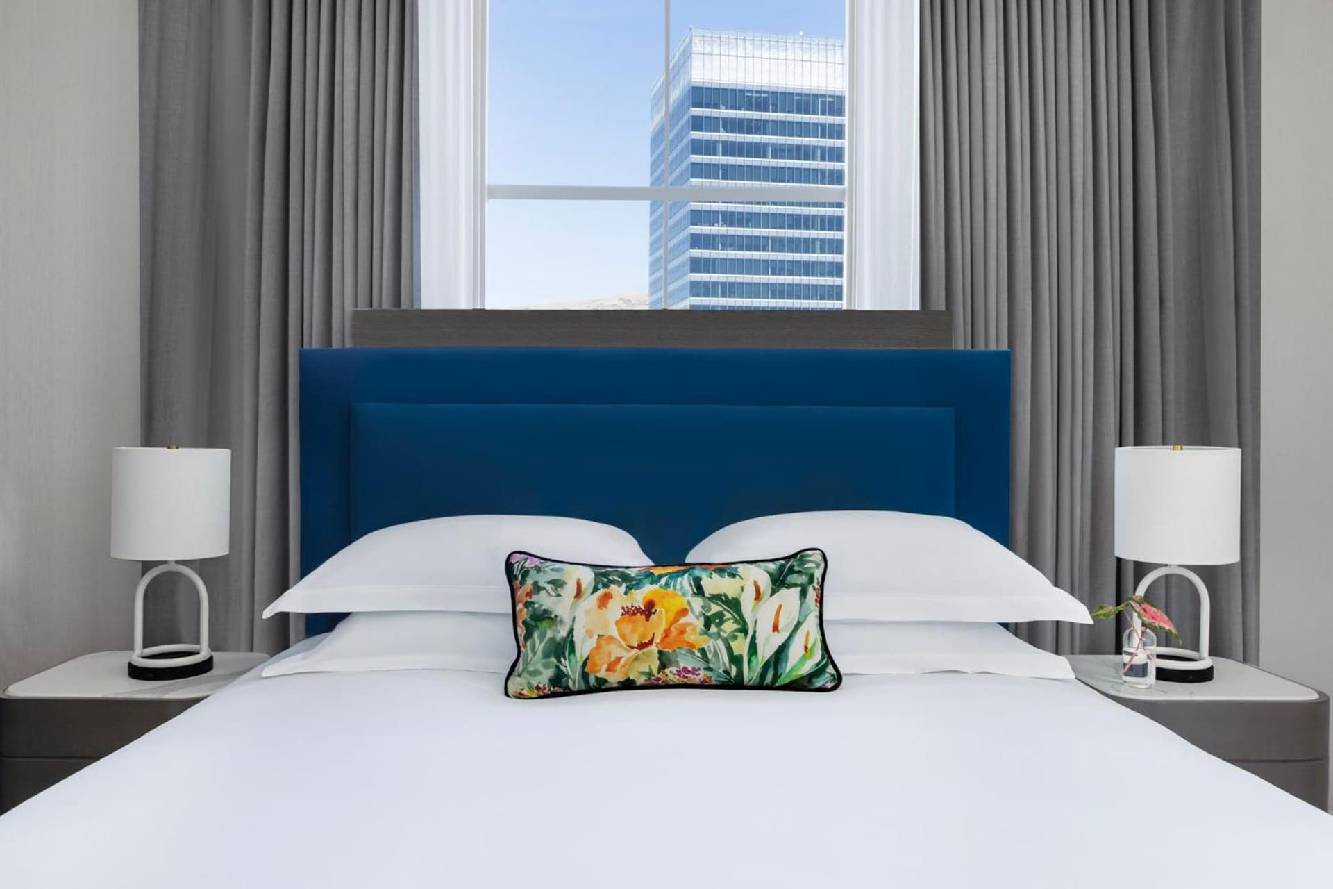 Kimpton Hotel Monaco Salt Lake City by IHG gallery photo in Salt Lake City, UT — image 15