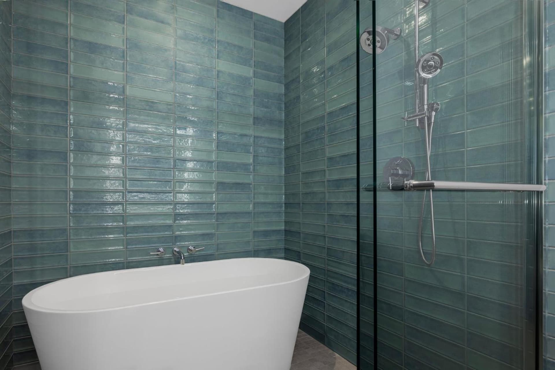 Kimpton Hotel Monaco Salt Lake City by IHG gallery photo in Salt Lake City, UT — image 59