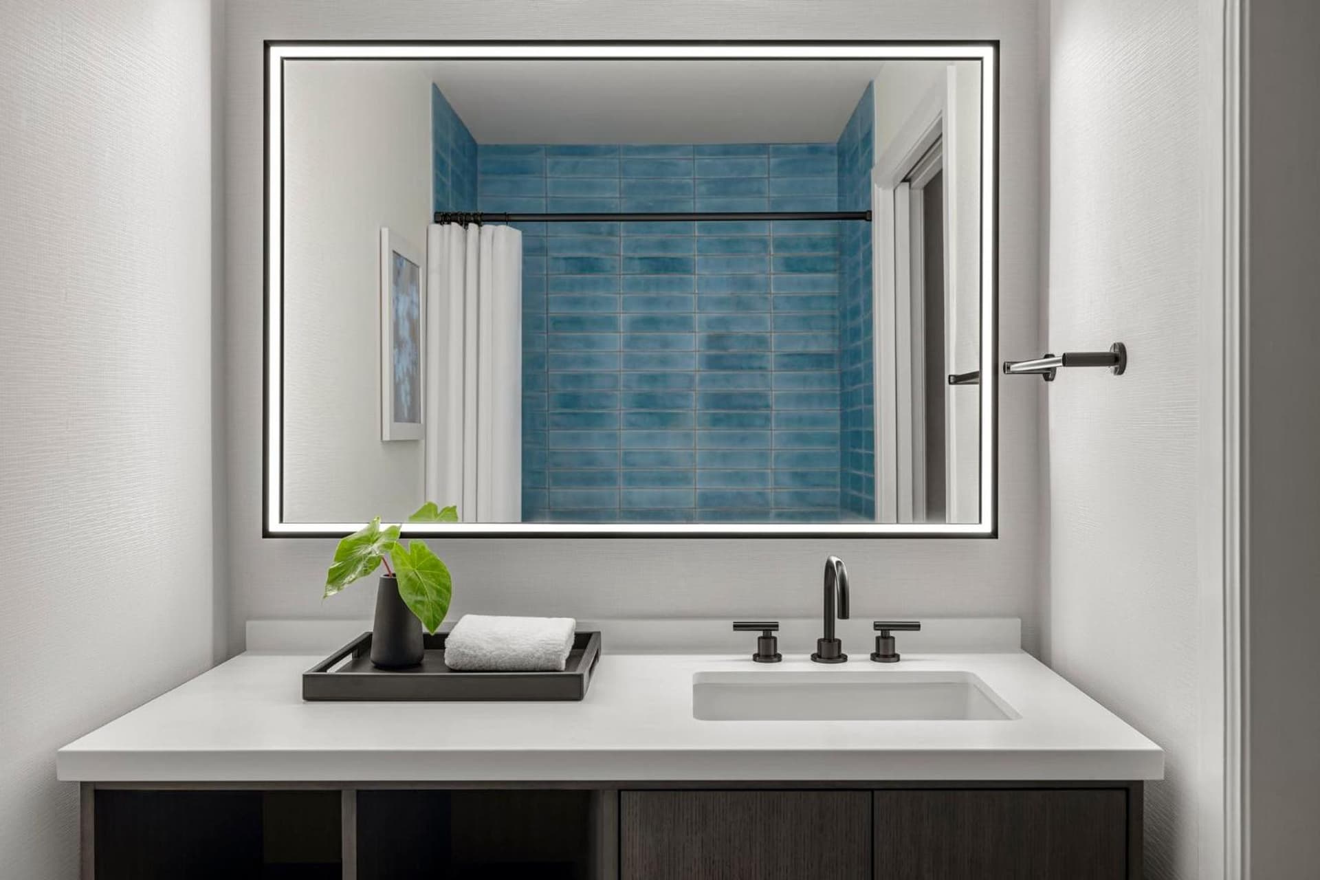 Kimpton Hotel Monaco Salt Lake City by IHG gallery photo in Salt Lake City, UT — image 19