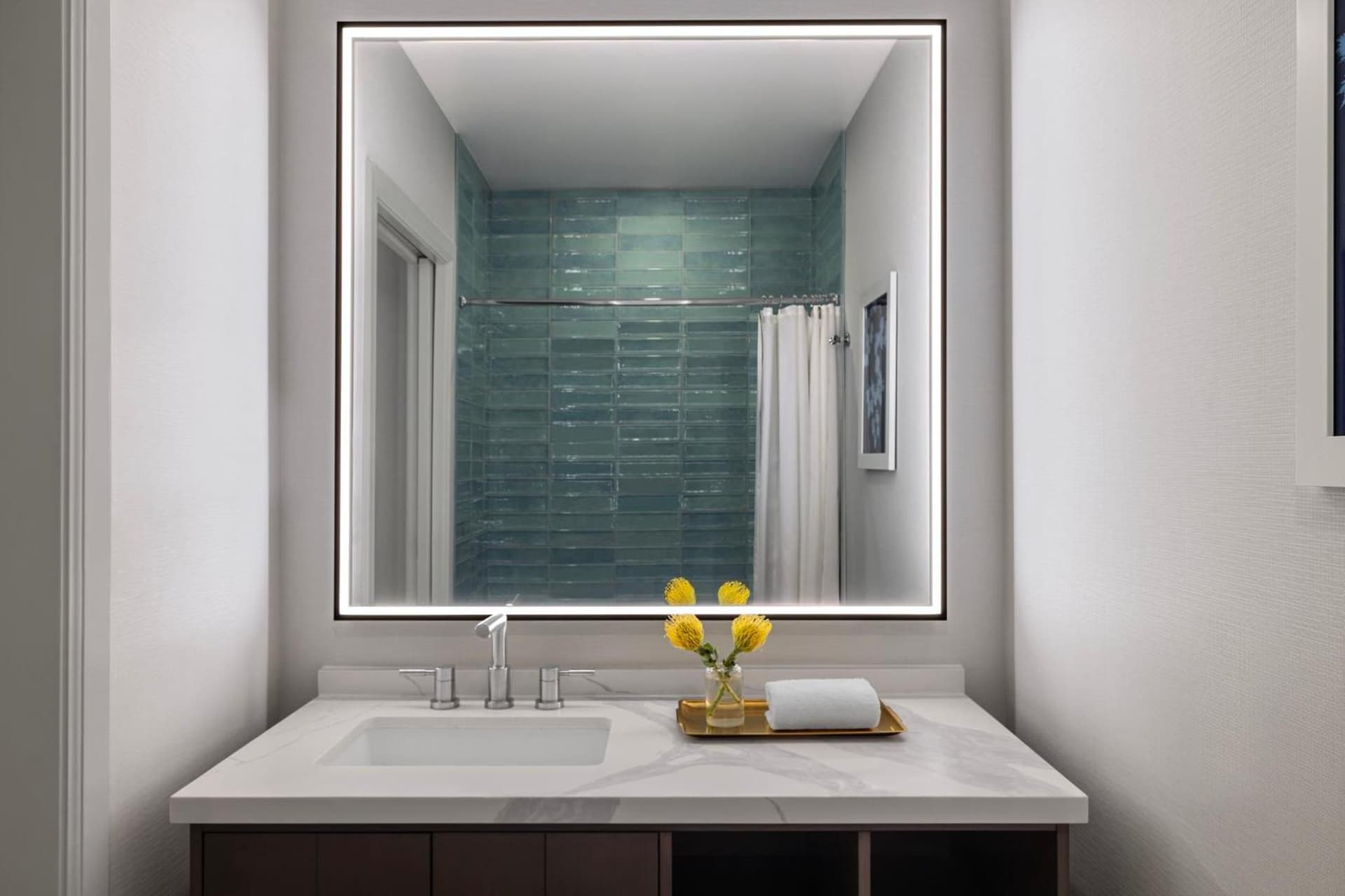 Kimpton Hotel Monaco Salt Lake City by IHG gallery photo in Salt Lake City, UT — image 27