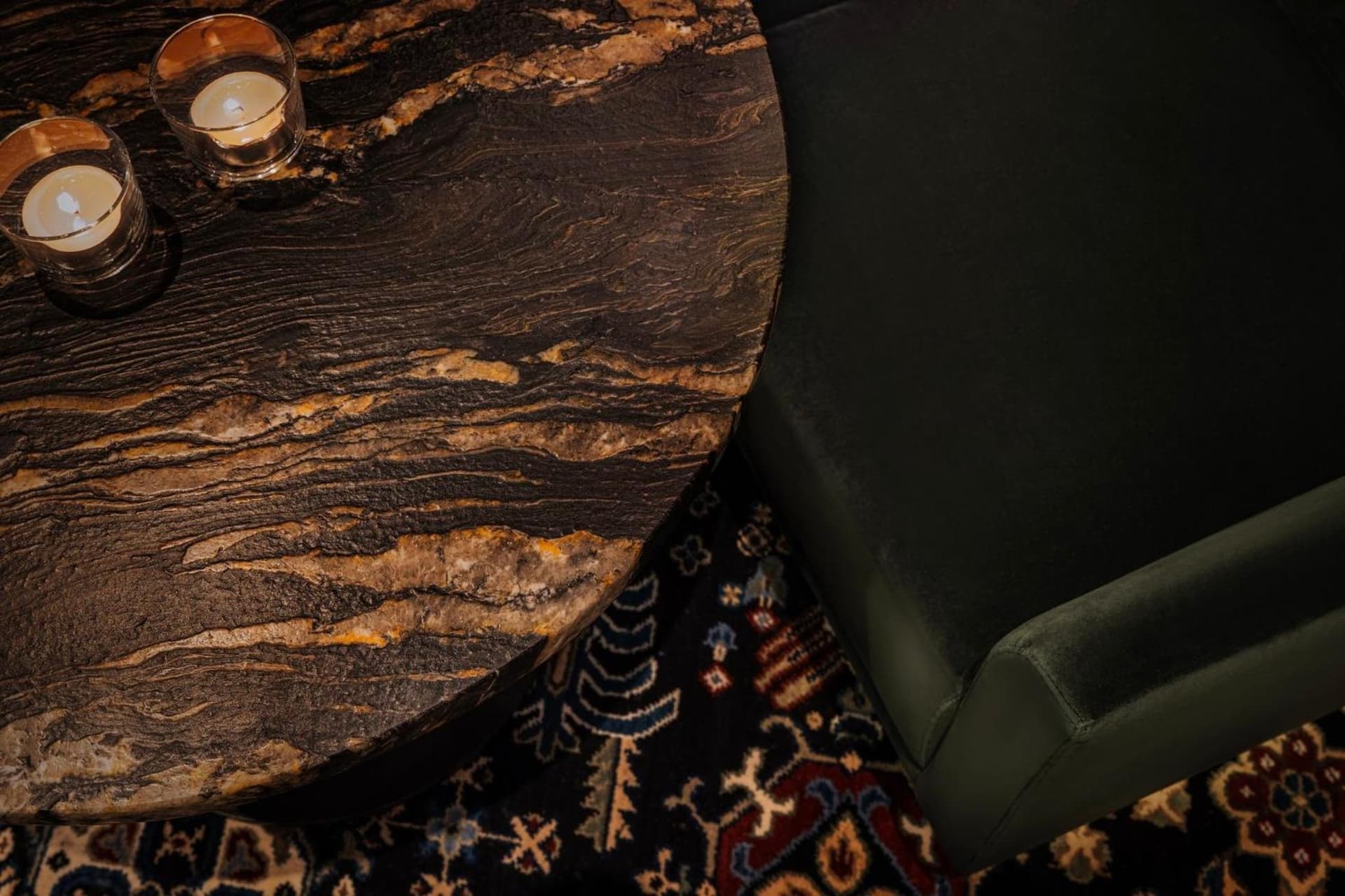 Kimpton Hotel Monaco Salt Lake City by IHG gallery photo in Salt Lake City, UT — image 25