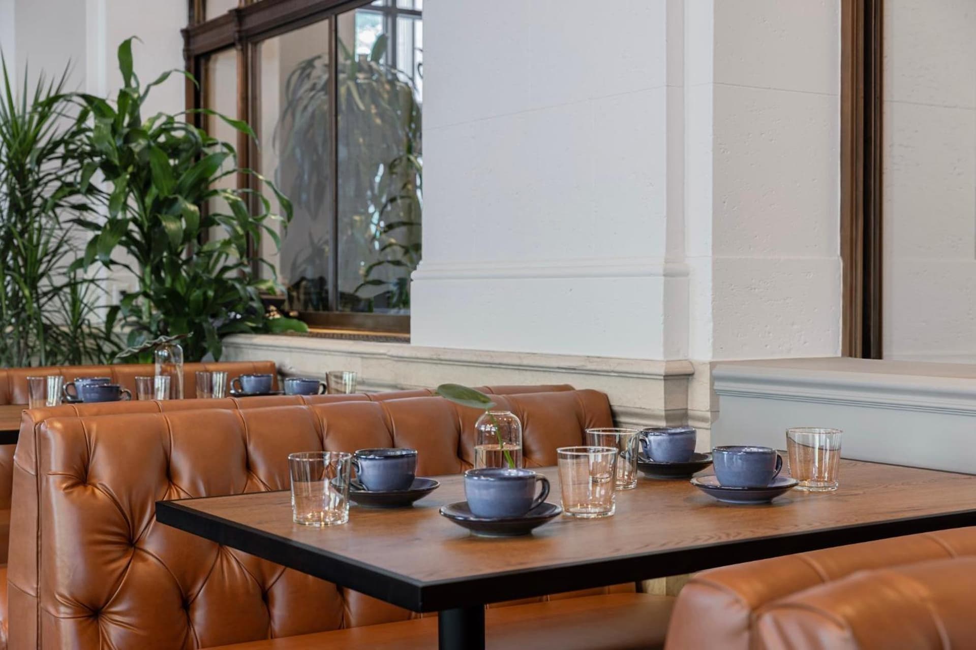 Kimpton Hotel Monaco Salt Lake City by IHG gallery photo in Salt Lake City, UT — image 68