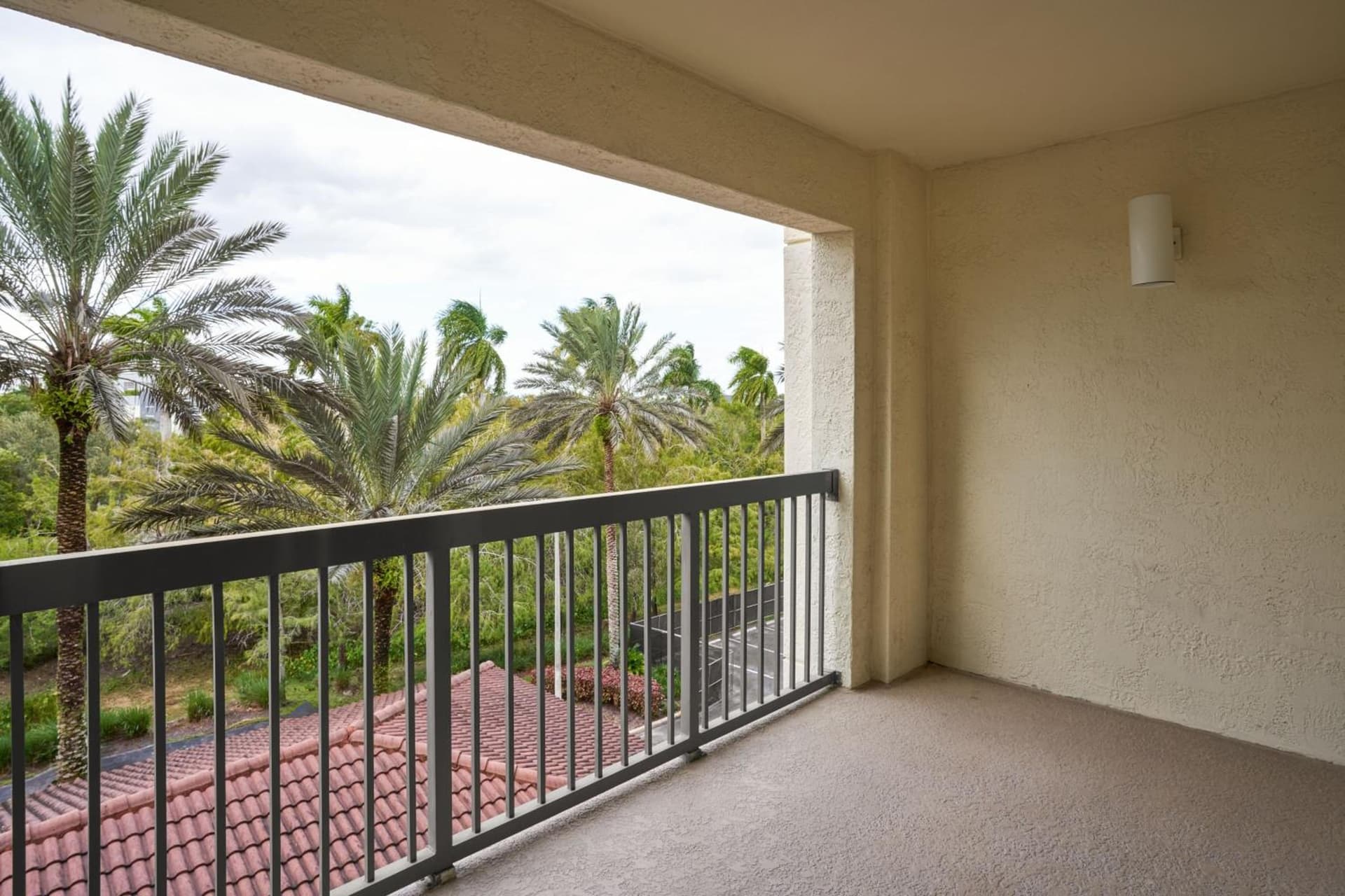 Courtyard by Marriott Fort Lauderdale Weston gallery photo in Weston, FL — image 20